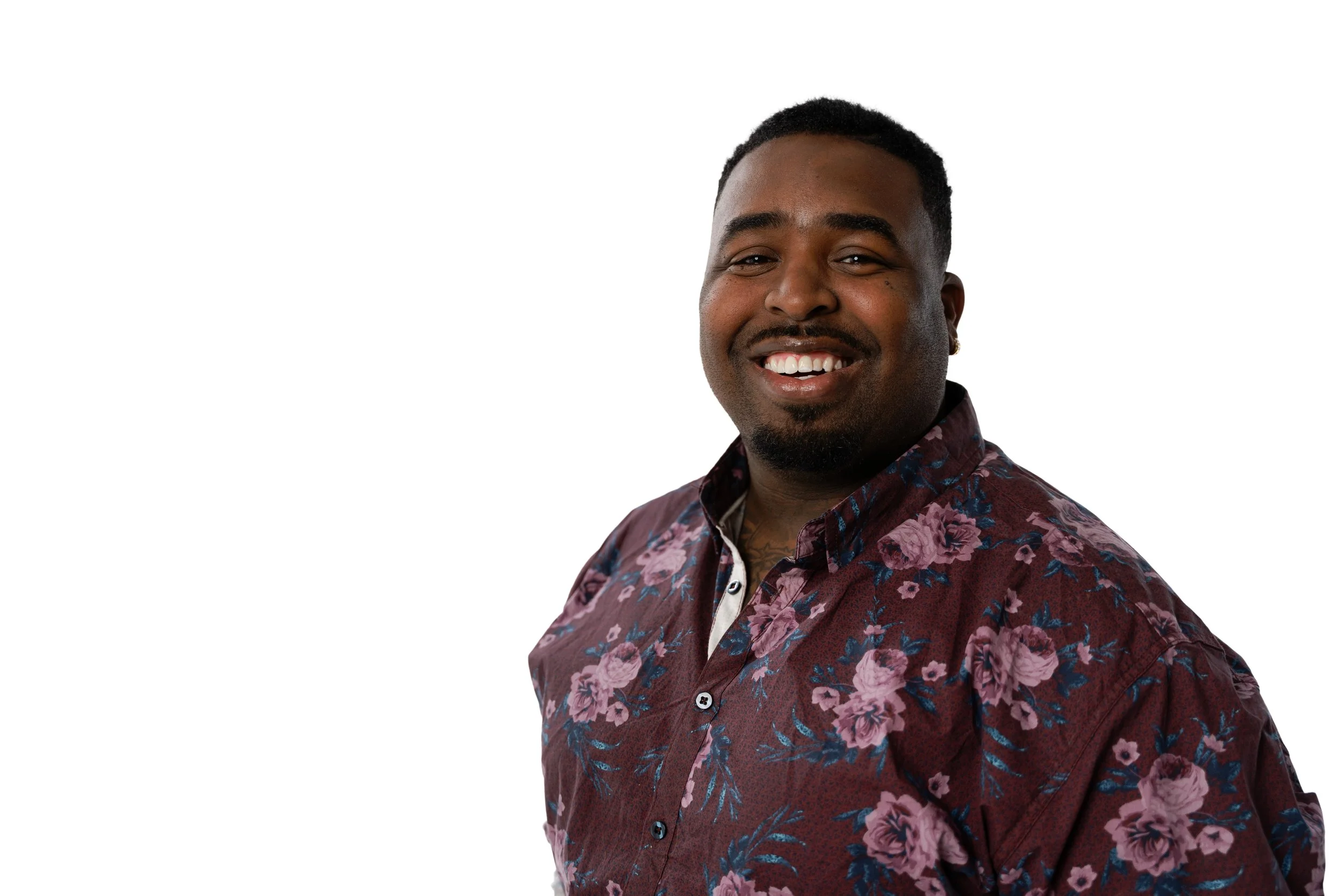 John Laster_28.jpg