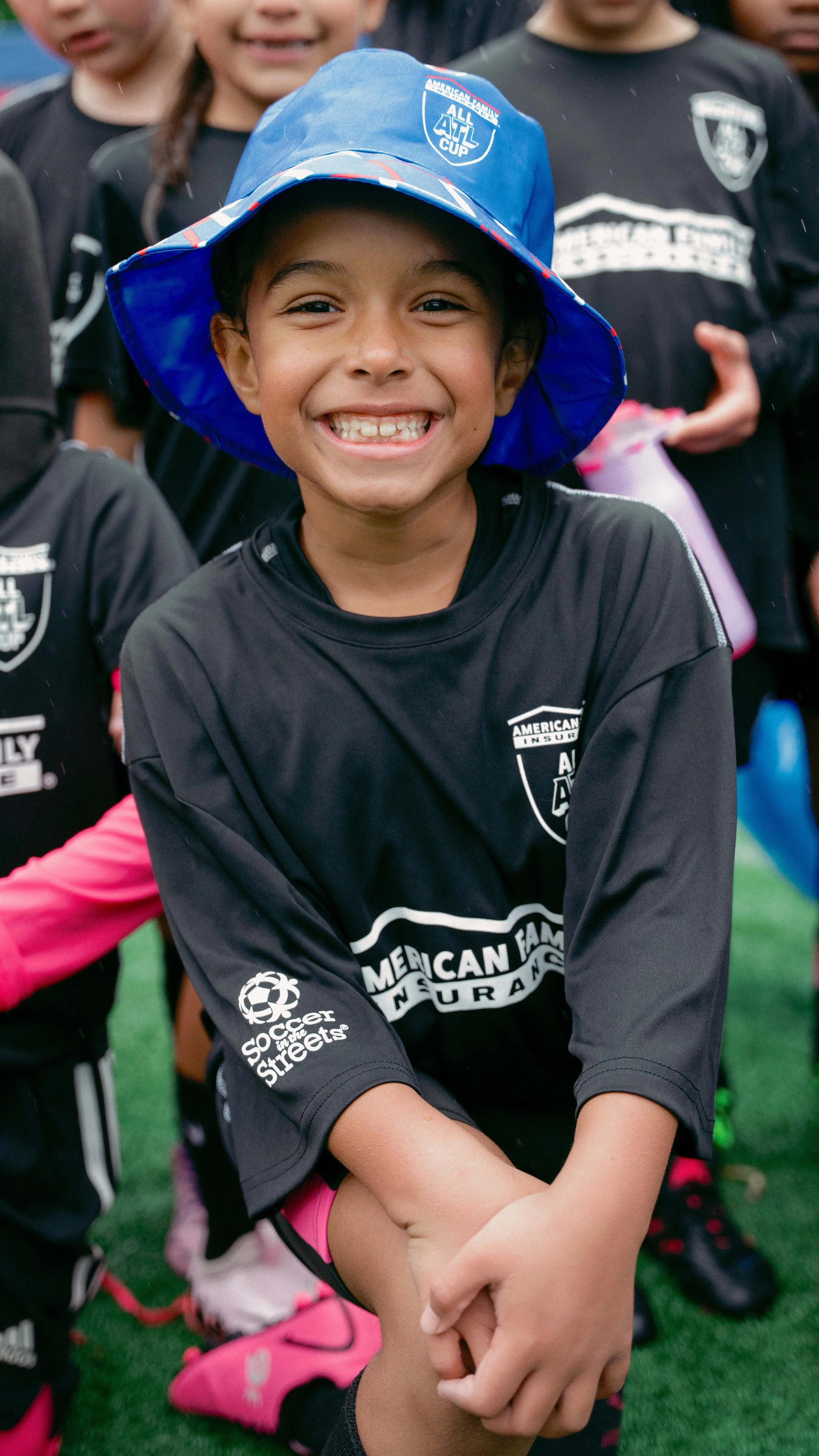 AllATLCup2025-08305.jpg