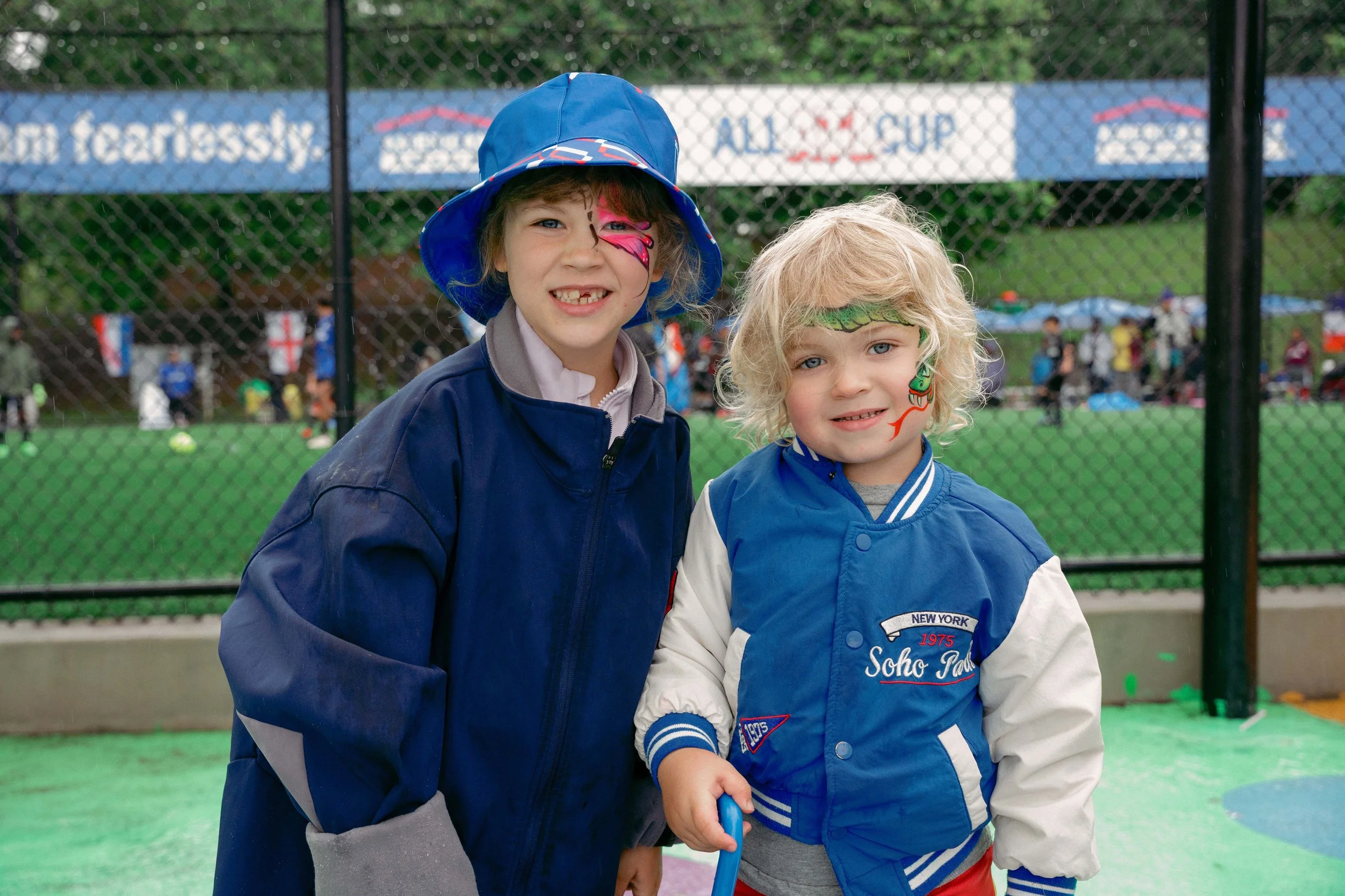AllATLCup2025-08783.jpg