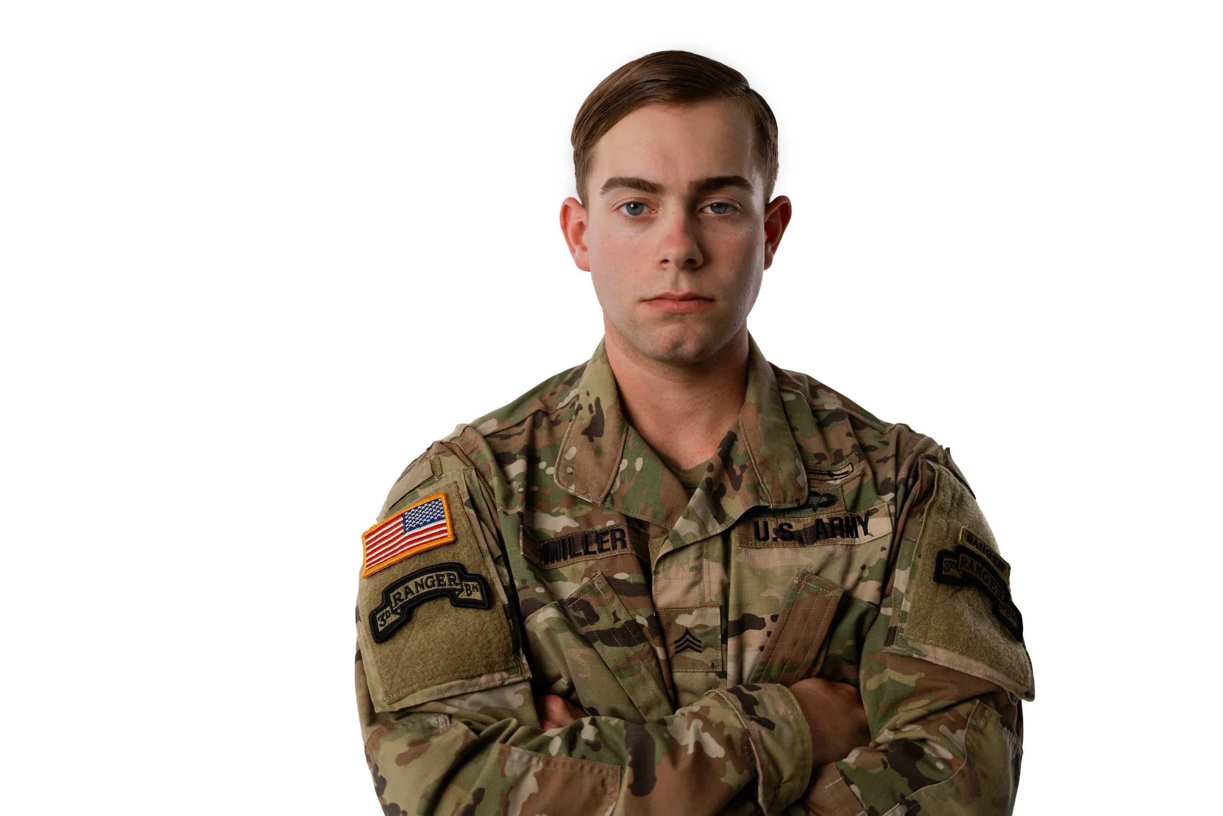 Jacob Miller_65.jpg