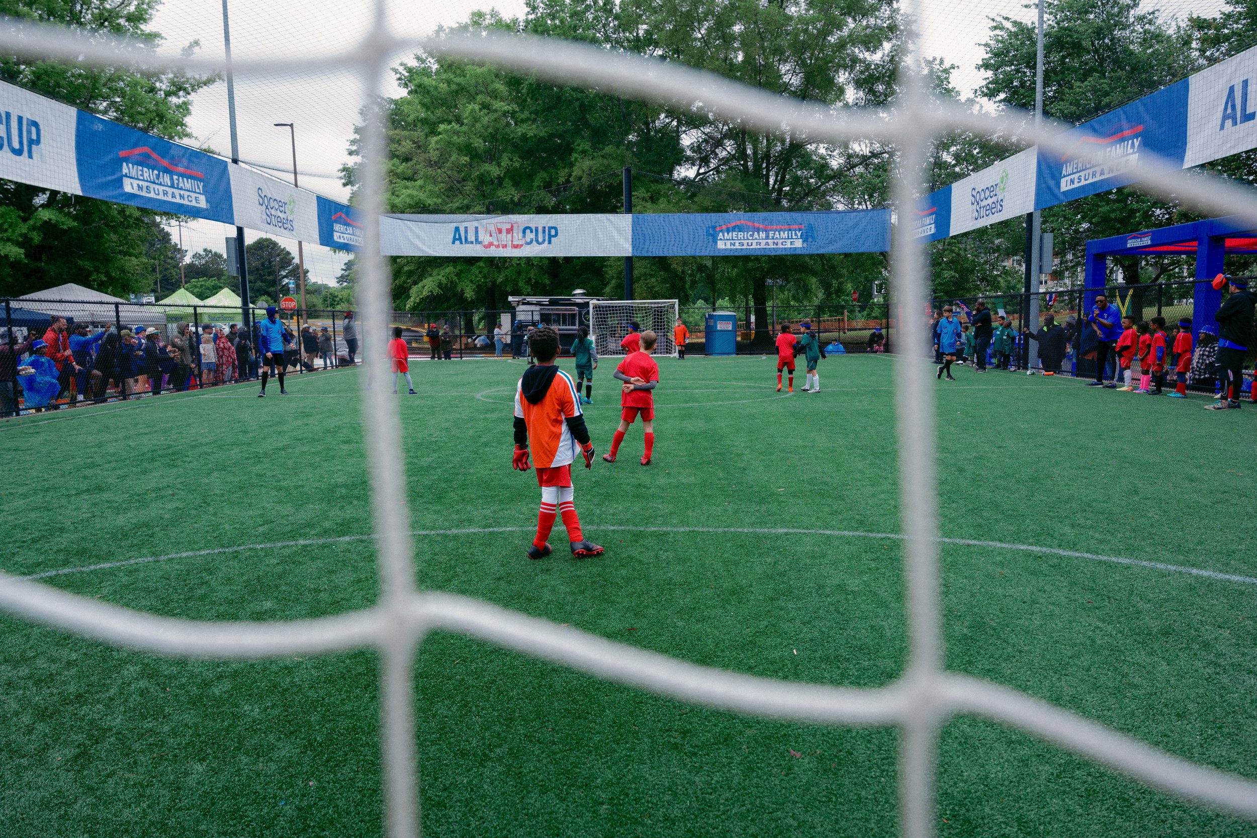 AllATLCup2025-09166.jpg