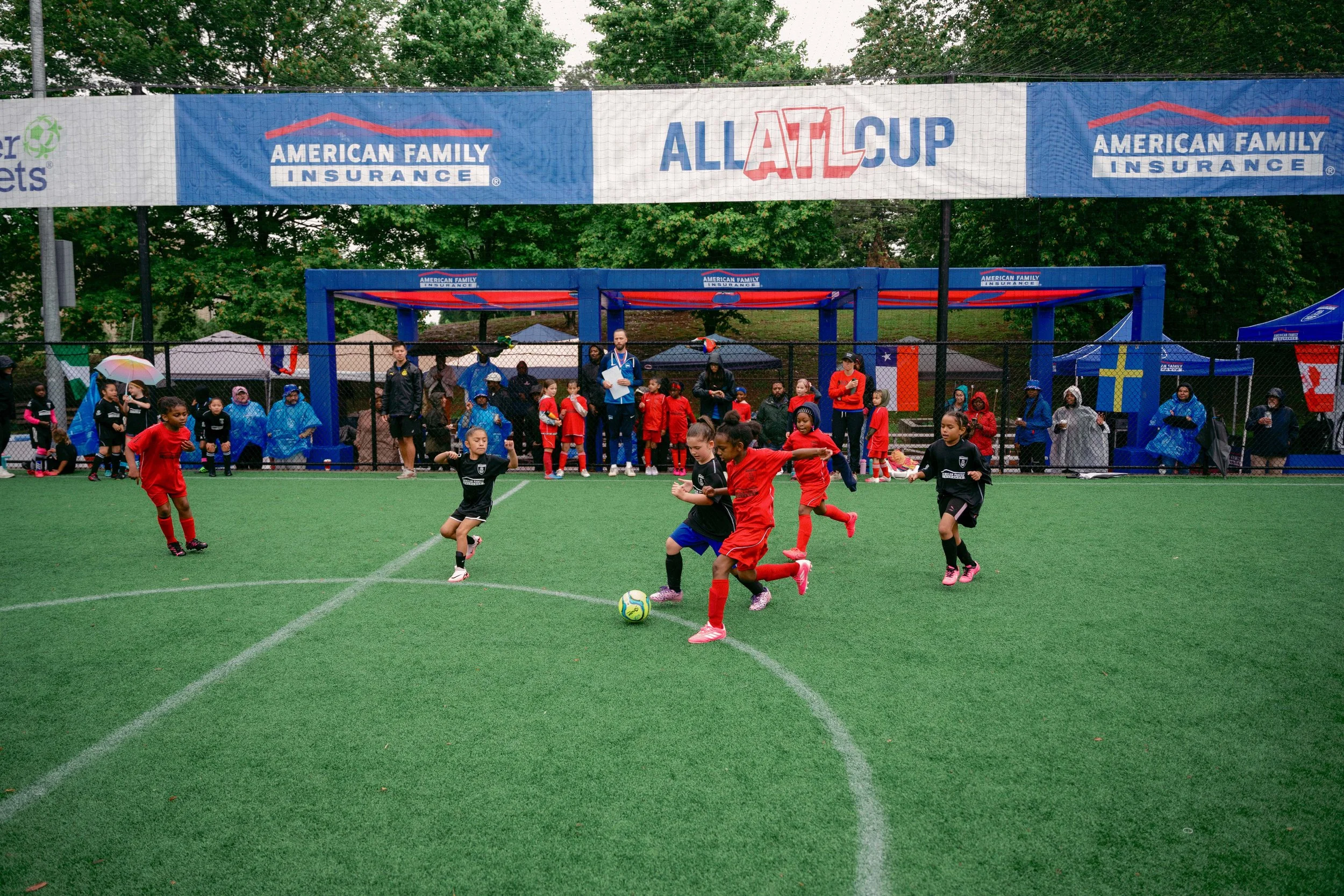 AllATLCup2025-08184.jpg