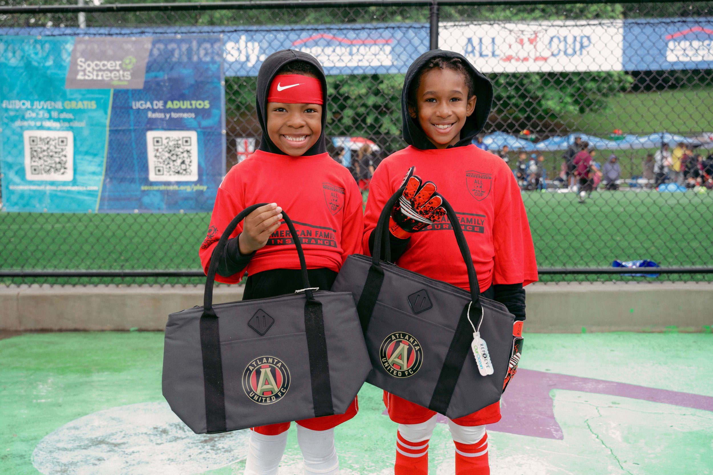 AllATLCup2025-08803.jpg