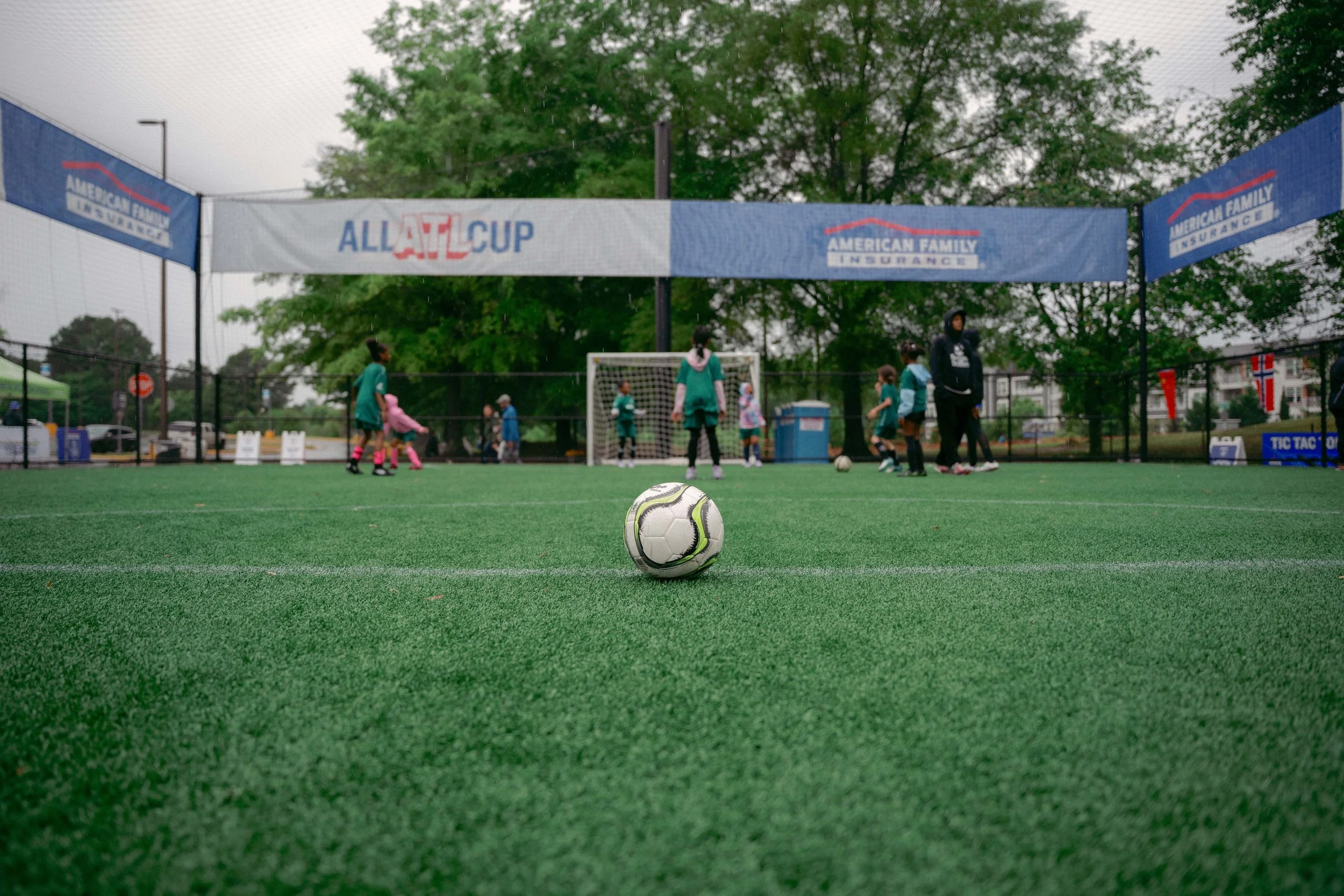 AllATLCup2025-07870.jpg