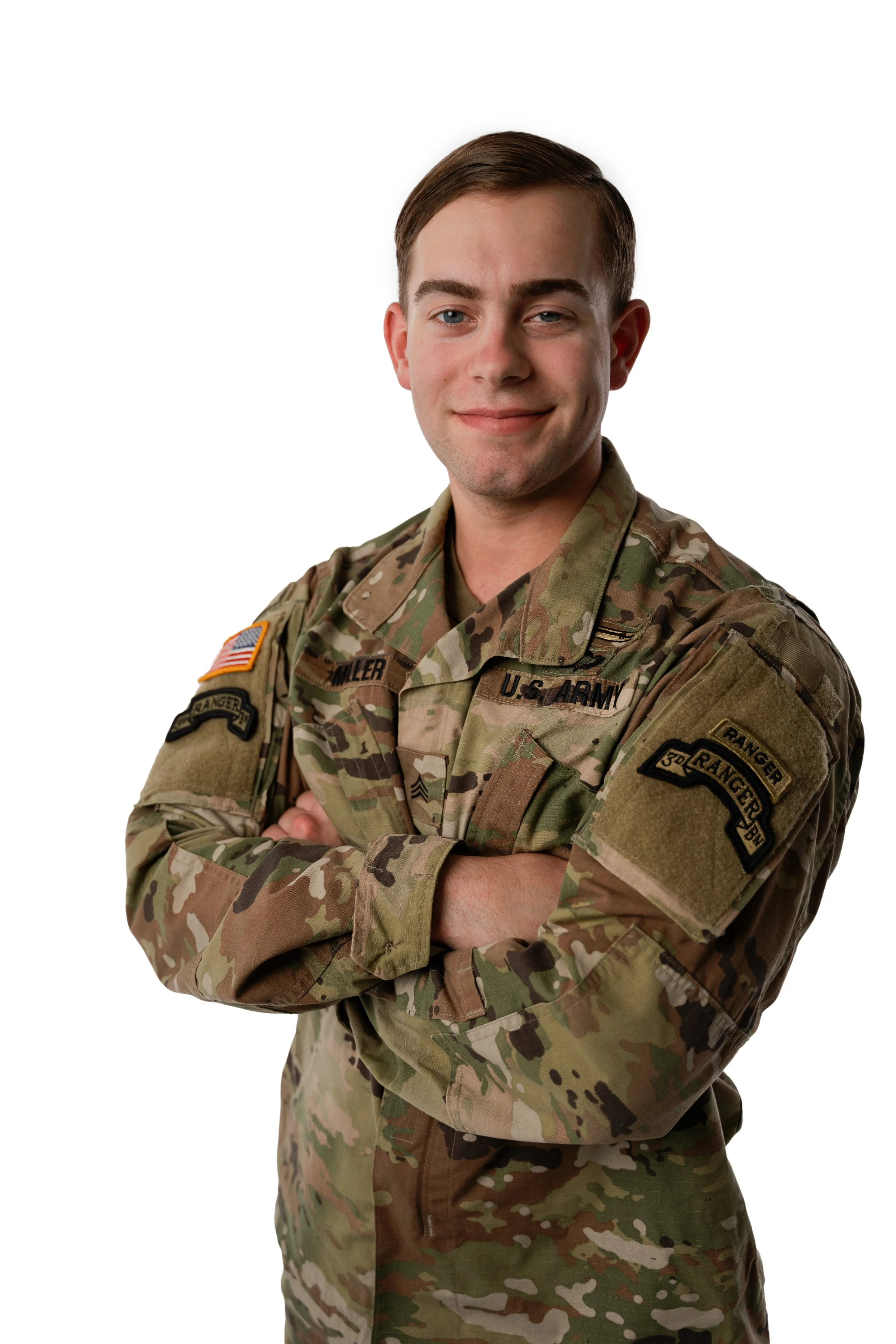 Jacob Miller_69.jpg