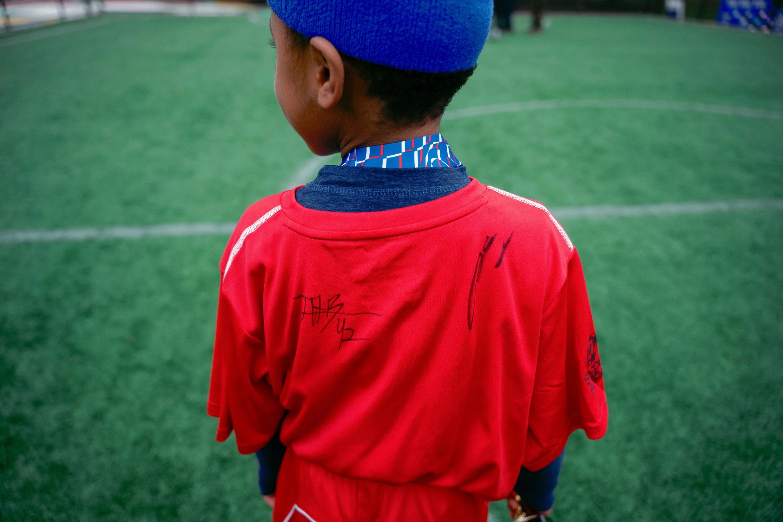 AllATLCup2025-09834.jpg