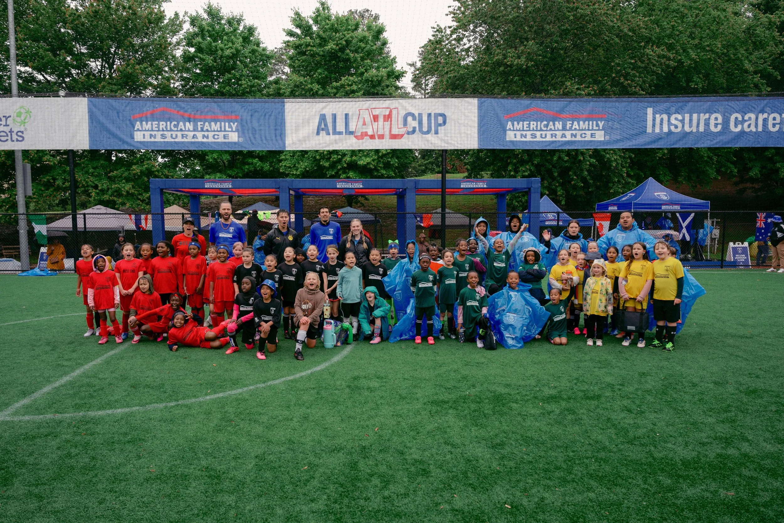 AllATLCup2025-08331.jpg