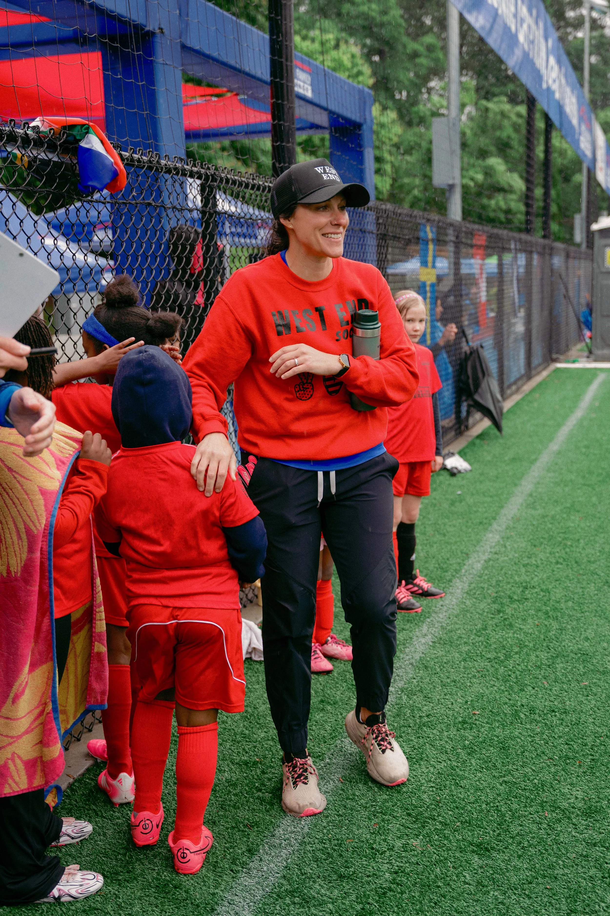 AllATLCup2025-08217.jpg