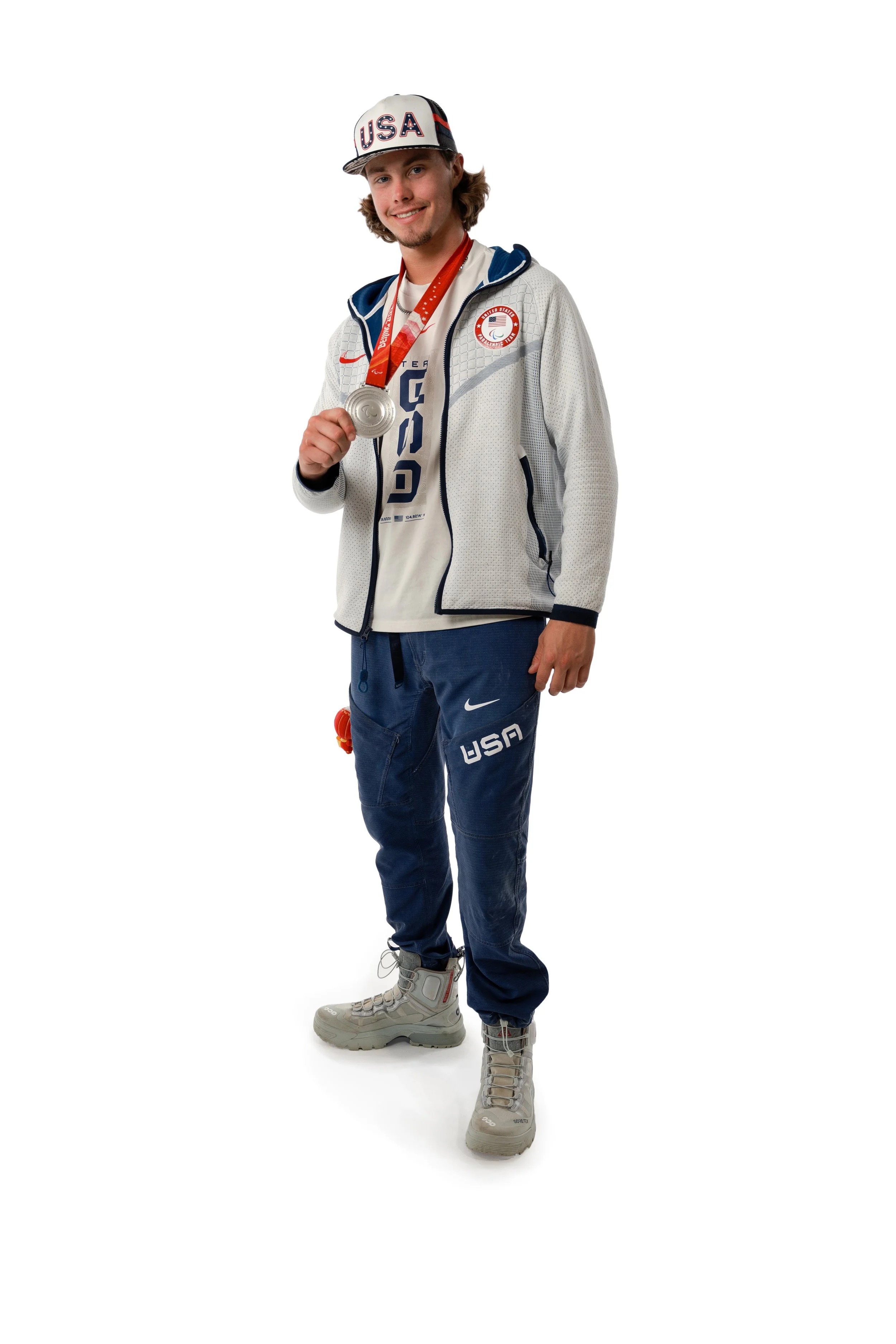 Garrett Geros_08.jpg