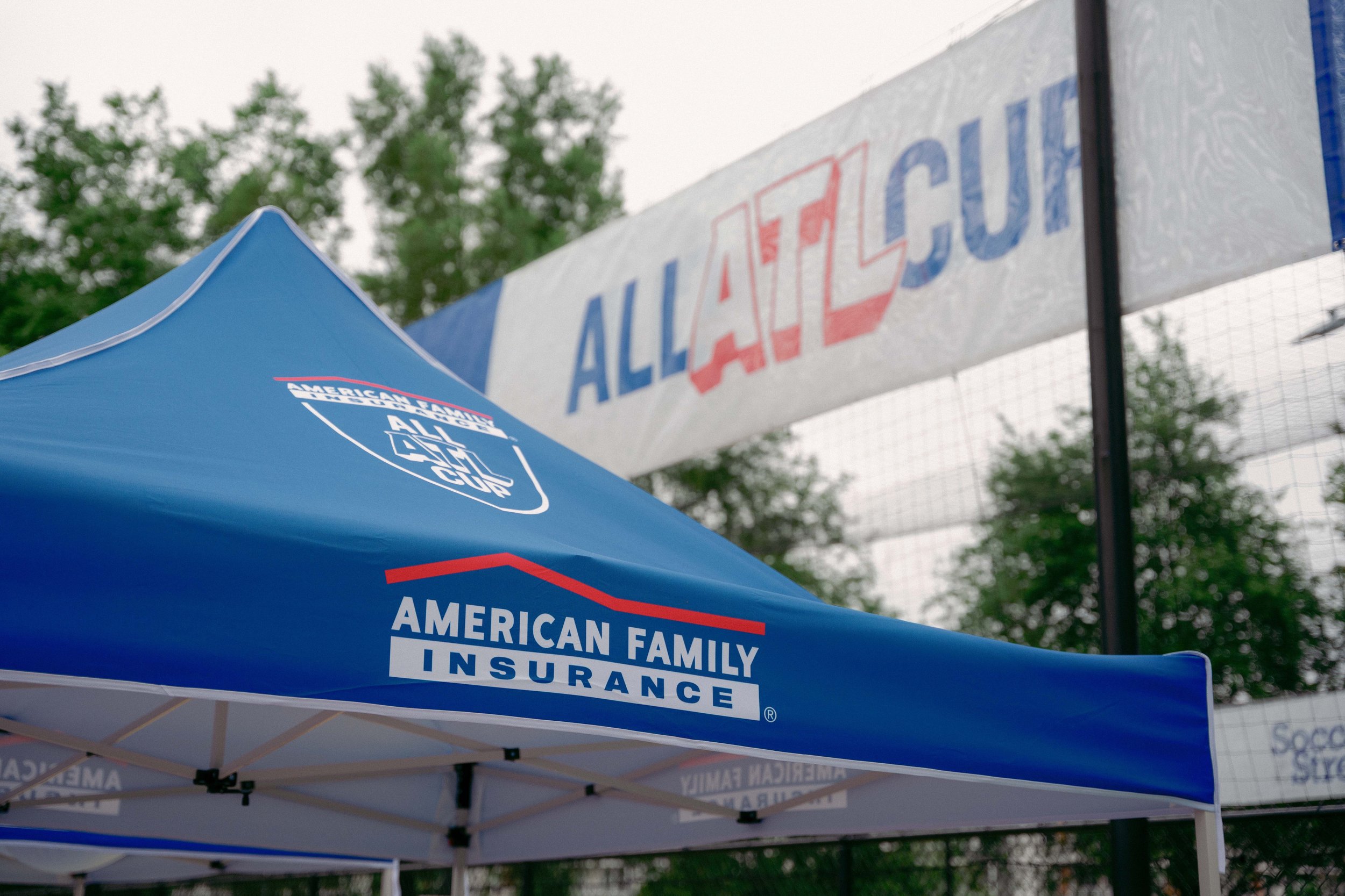 AllATLCup2025-09902.jpg