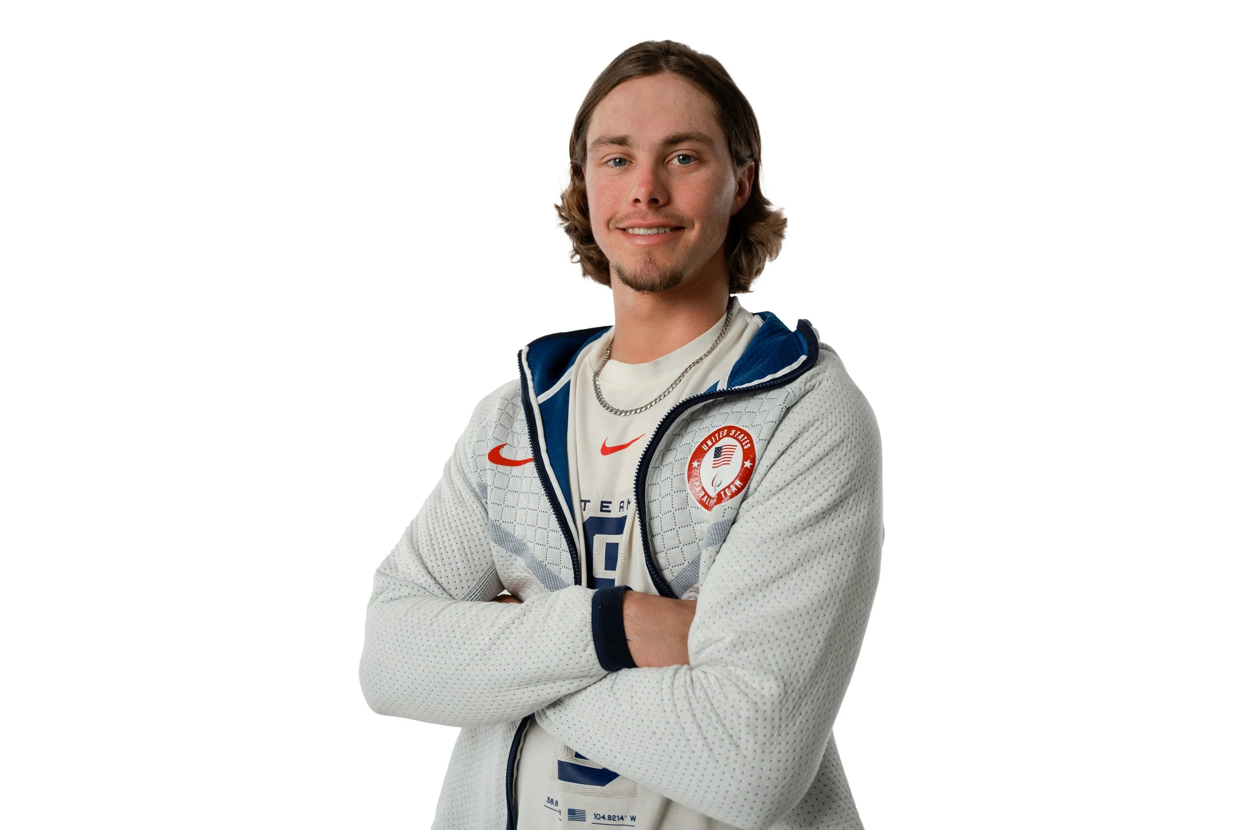 Garrett Geros_02.jpg