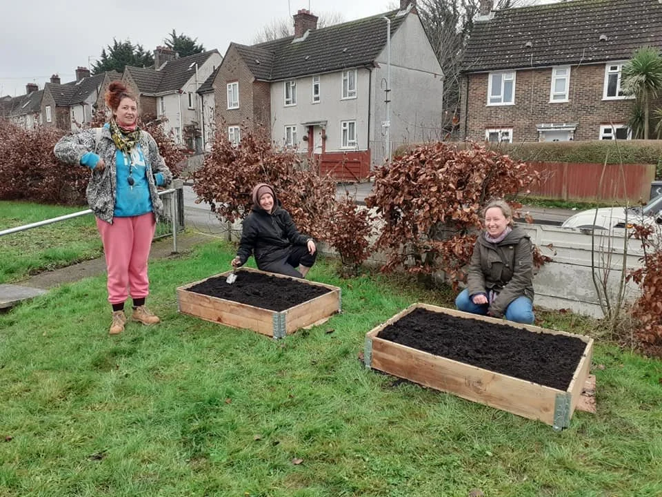 growing workshop.jpg