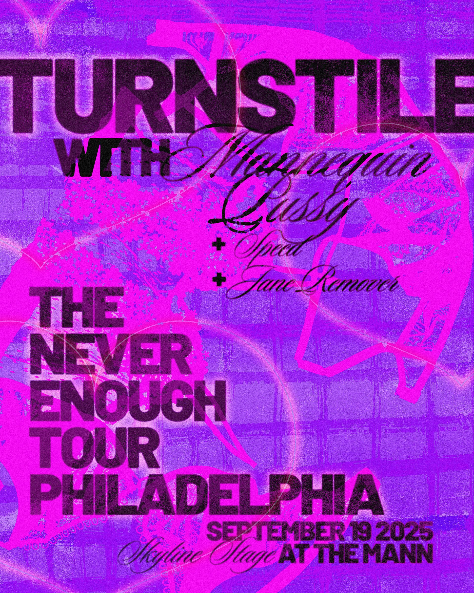 TurnstilePosterArt_Flat2.jpg