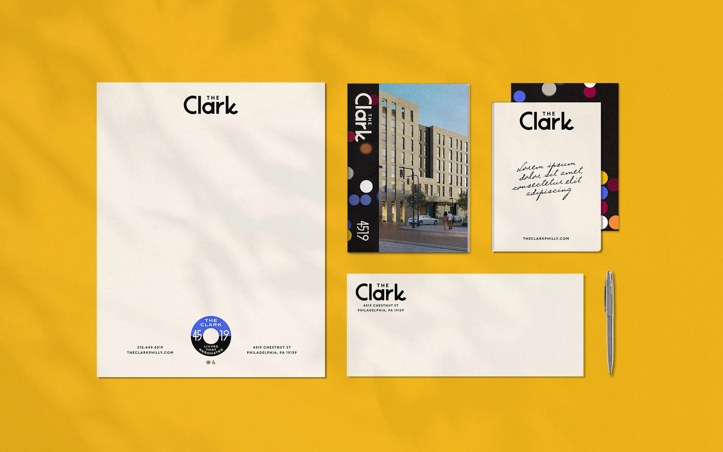 TheClark_Stationery_Large_YellowBG.jpg