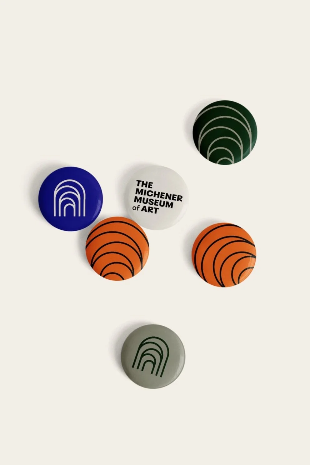 Michener_23d_Buttons_R1_AW_5.18.jpg