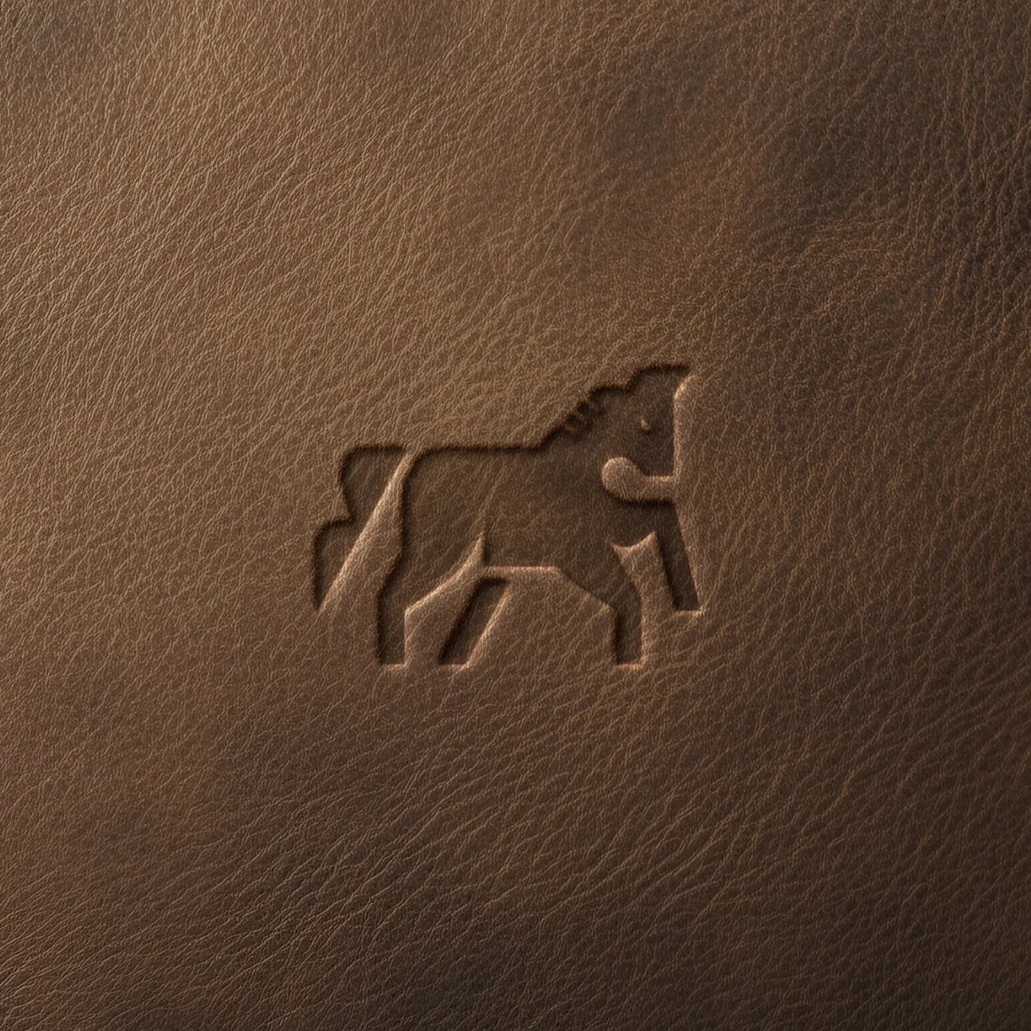 BroncoLeatherMockup.jpg