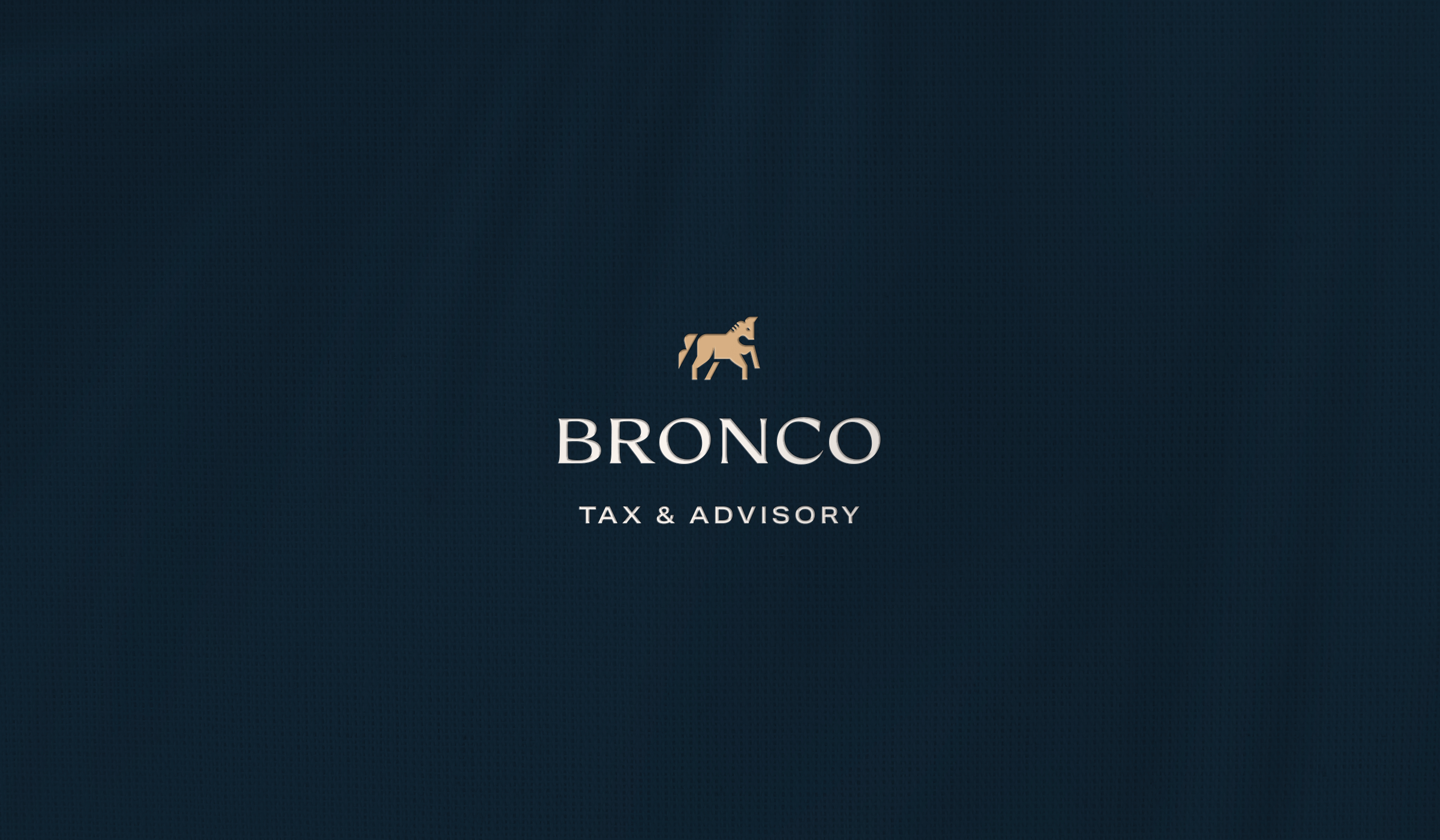 BroncoTax_LogoMockup2.png