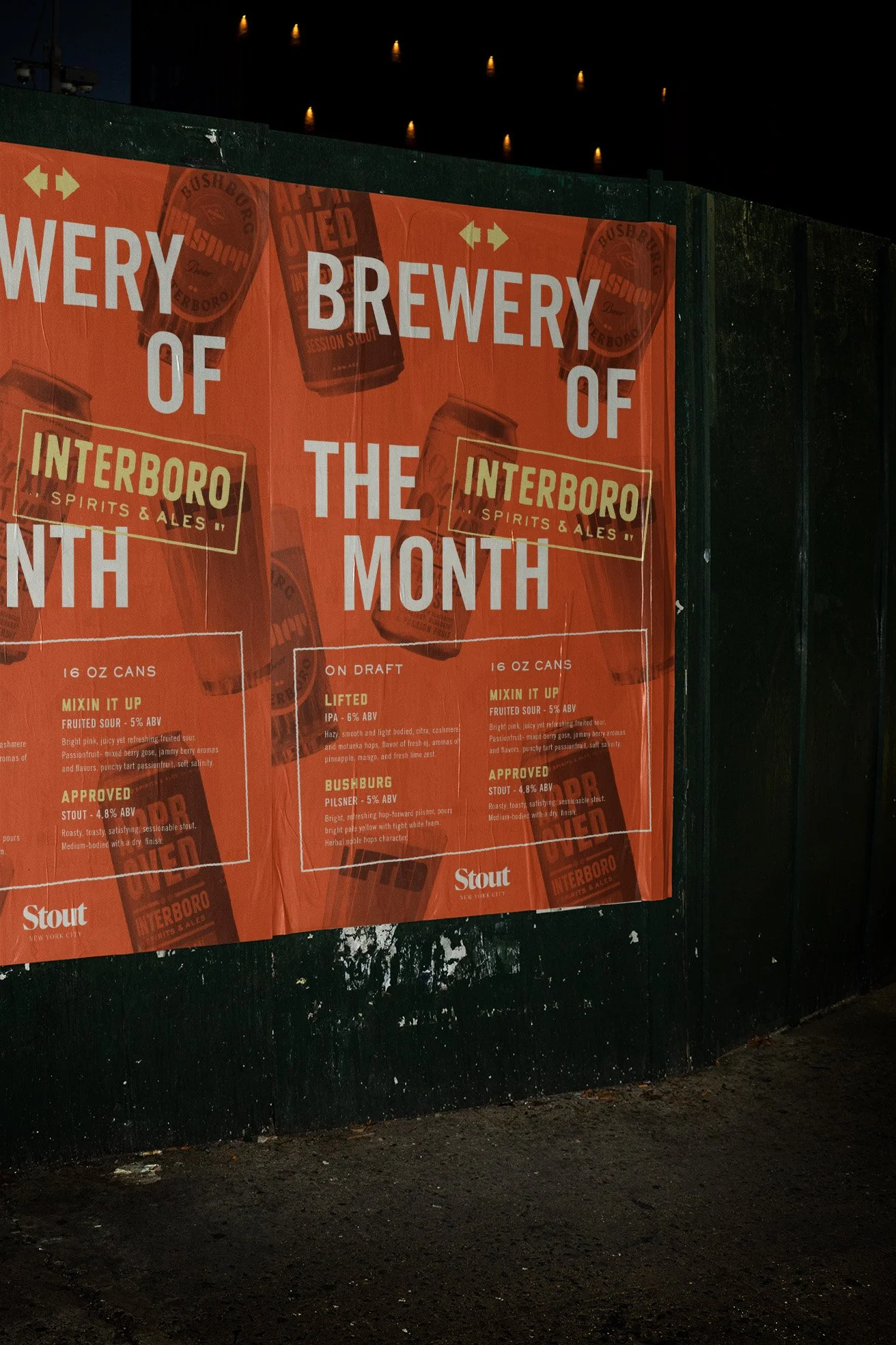 Interboro_23d_PosterMocks_Night_Brewery.jpg