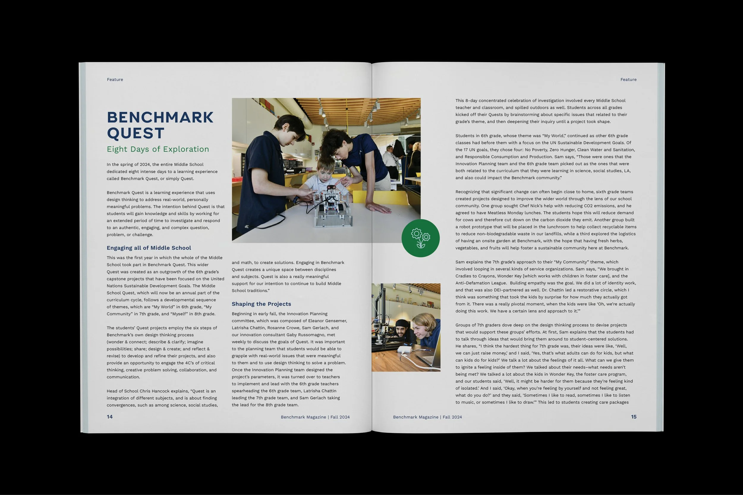 BenchmarkMagazine_AllSpreads_Mockup8.jpg