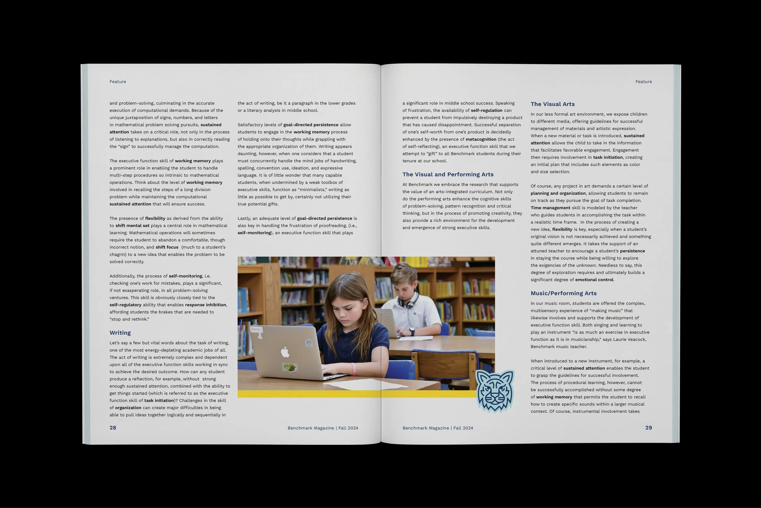 BenchmarkMagazine_AllSpreads_Mockup15.jpg