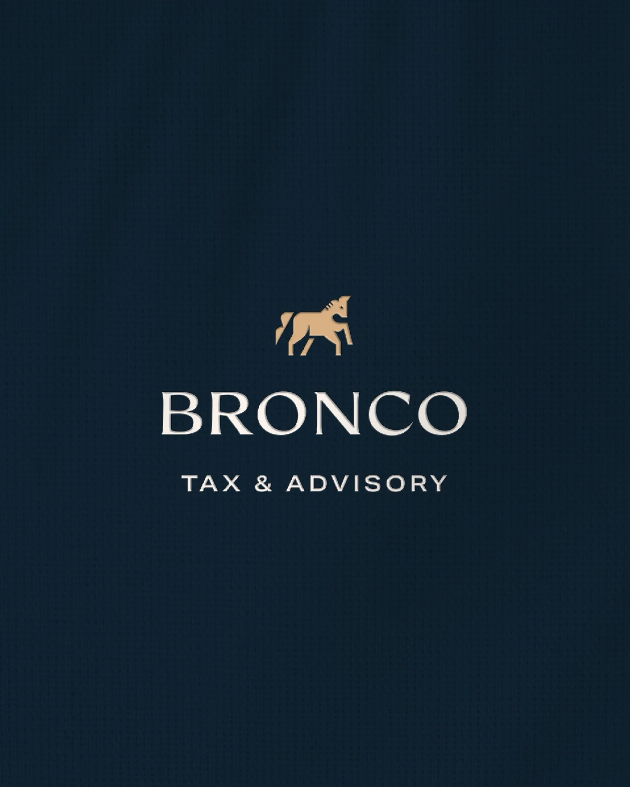 BroncoIG1.jpg