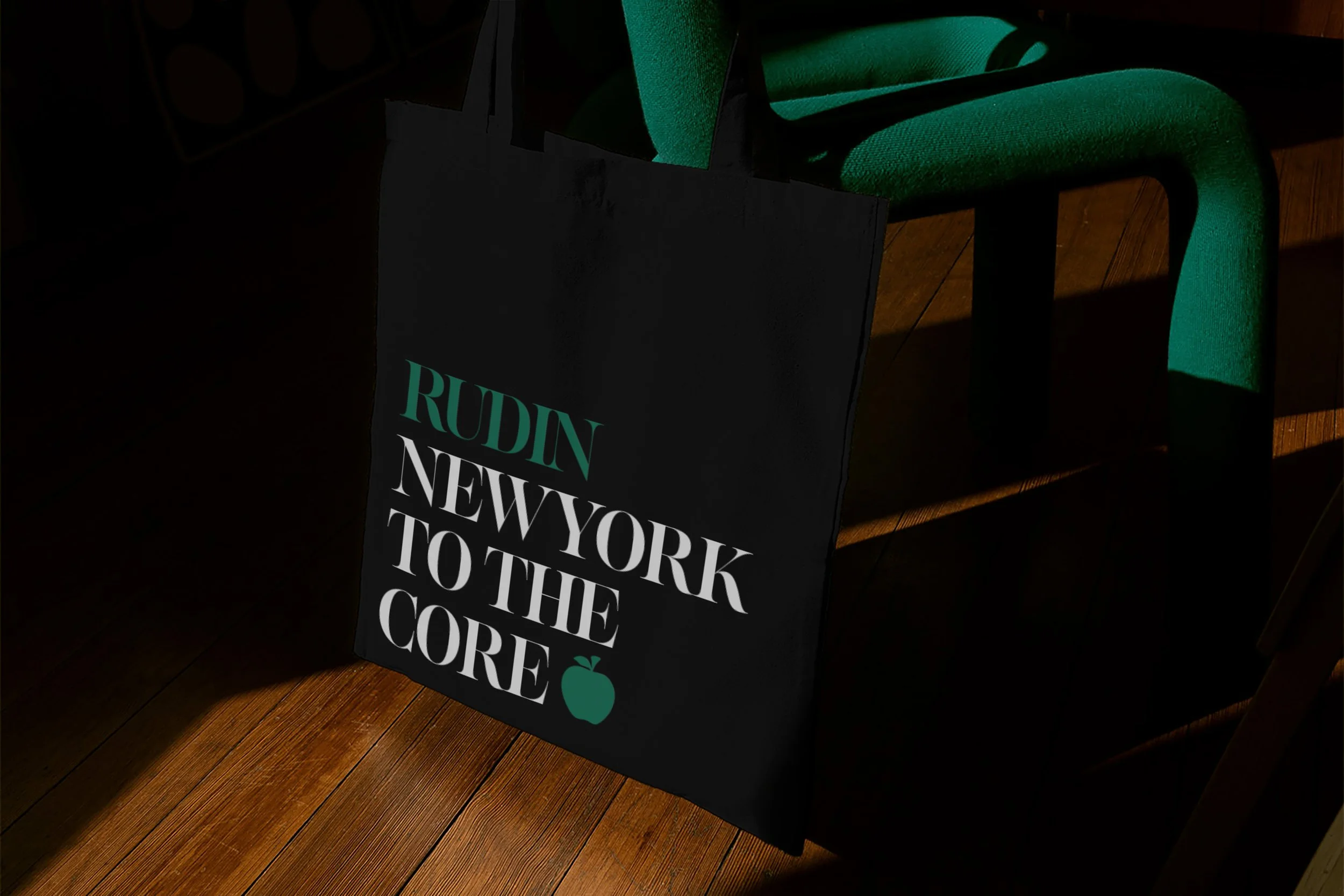 Rudin_ToteBag_Mockup.jpg