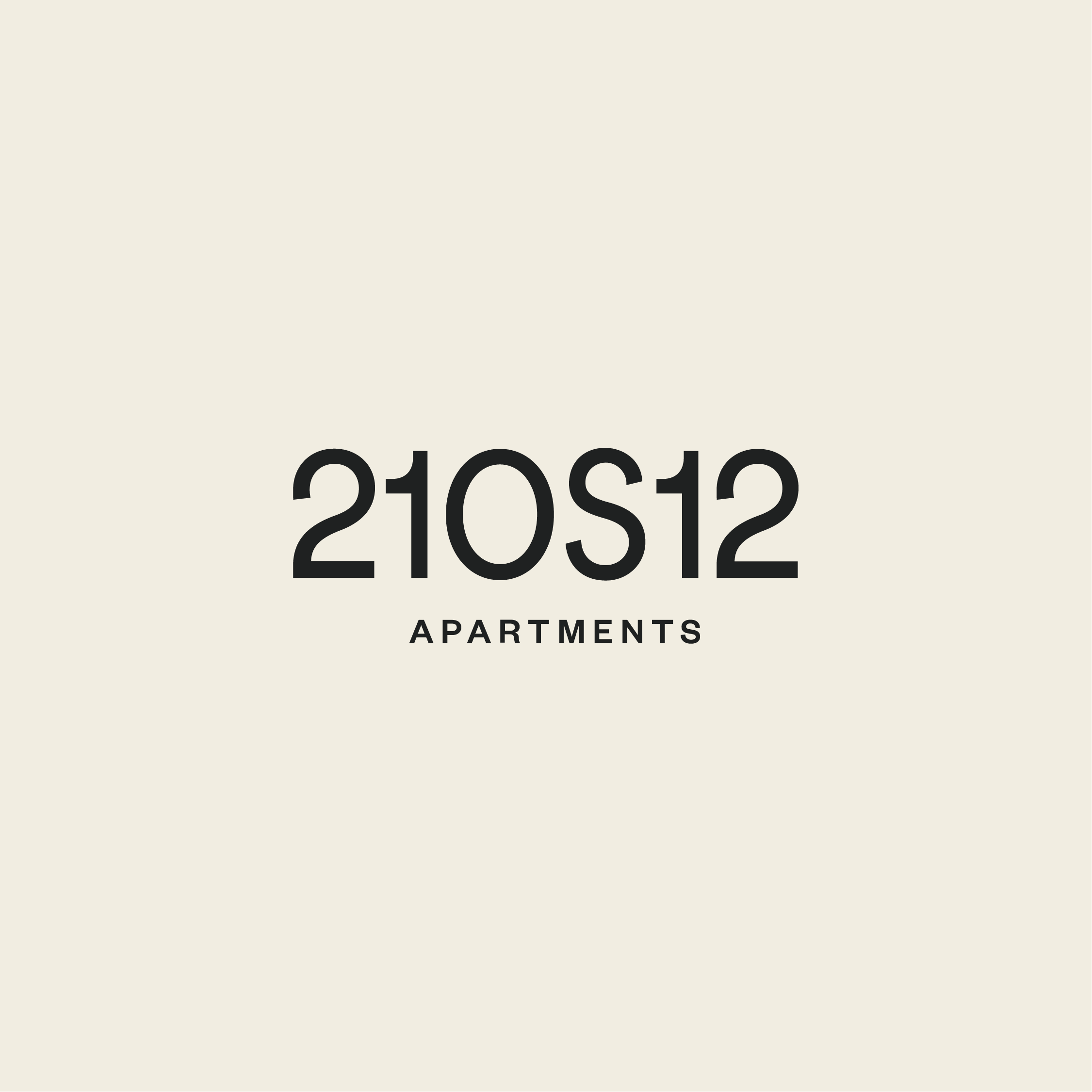210s12th_HOS_Sample_Logo_Artboard_2.png