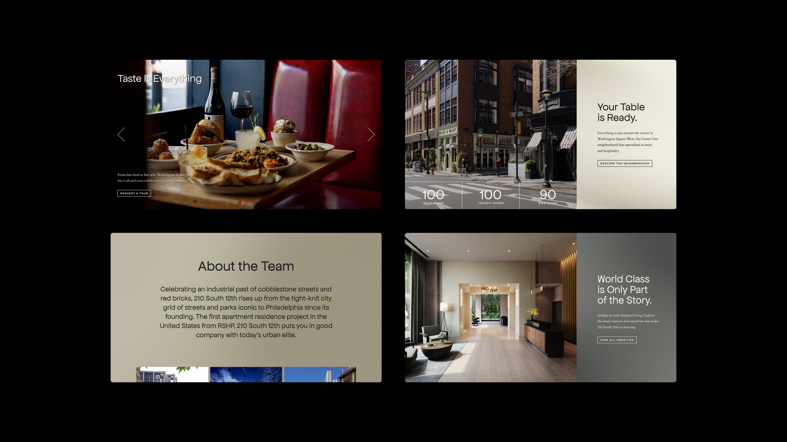 210S12_WebAssets_TallScreens – 1.png