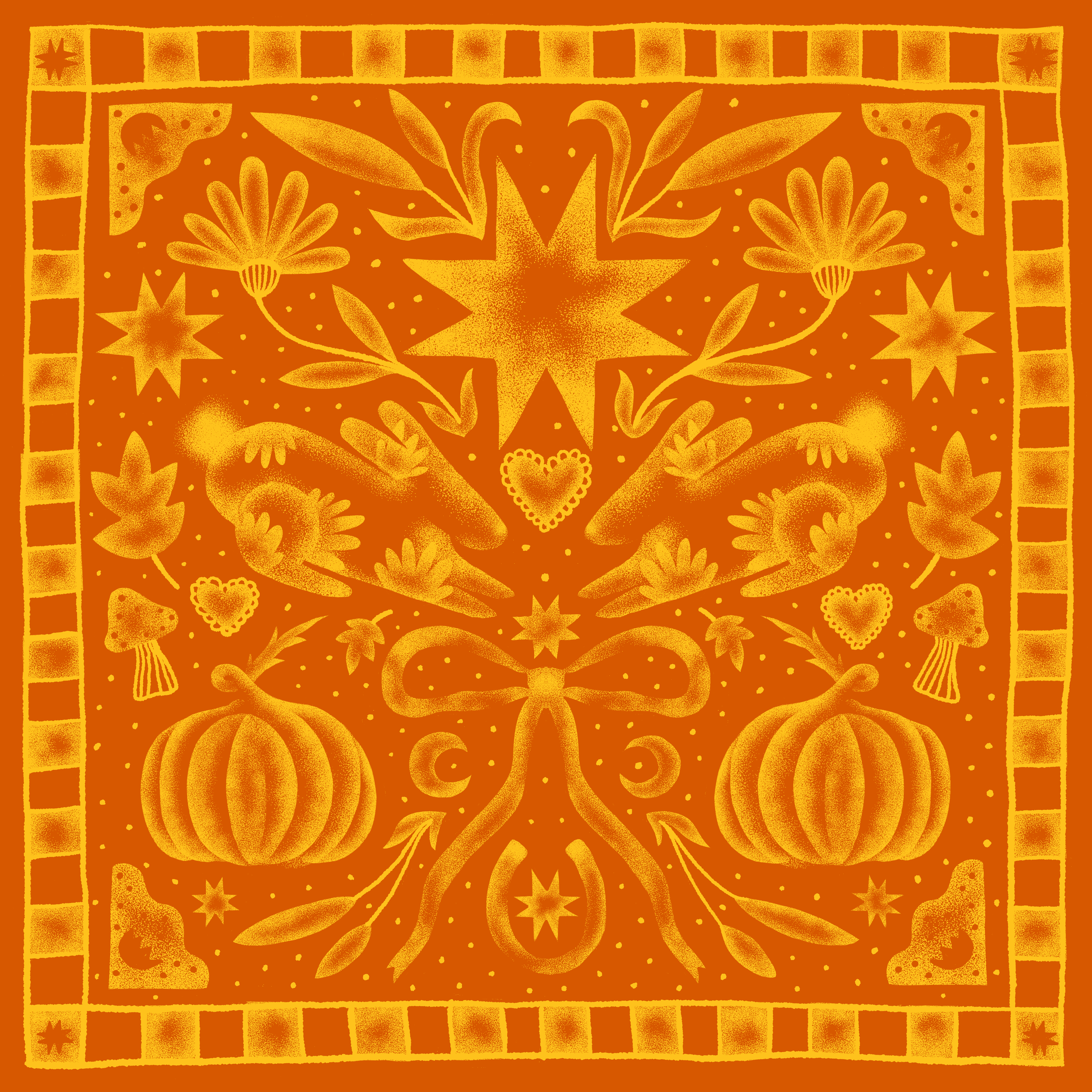 IMG_1926.PNG