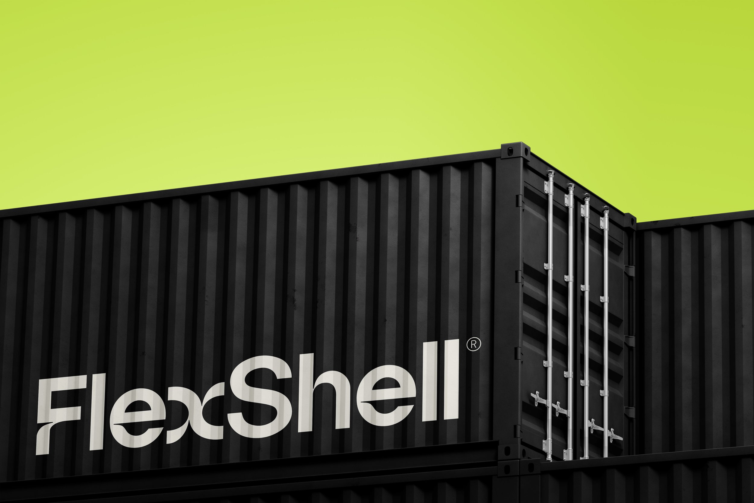 ContainerMockup_v1.jpg