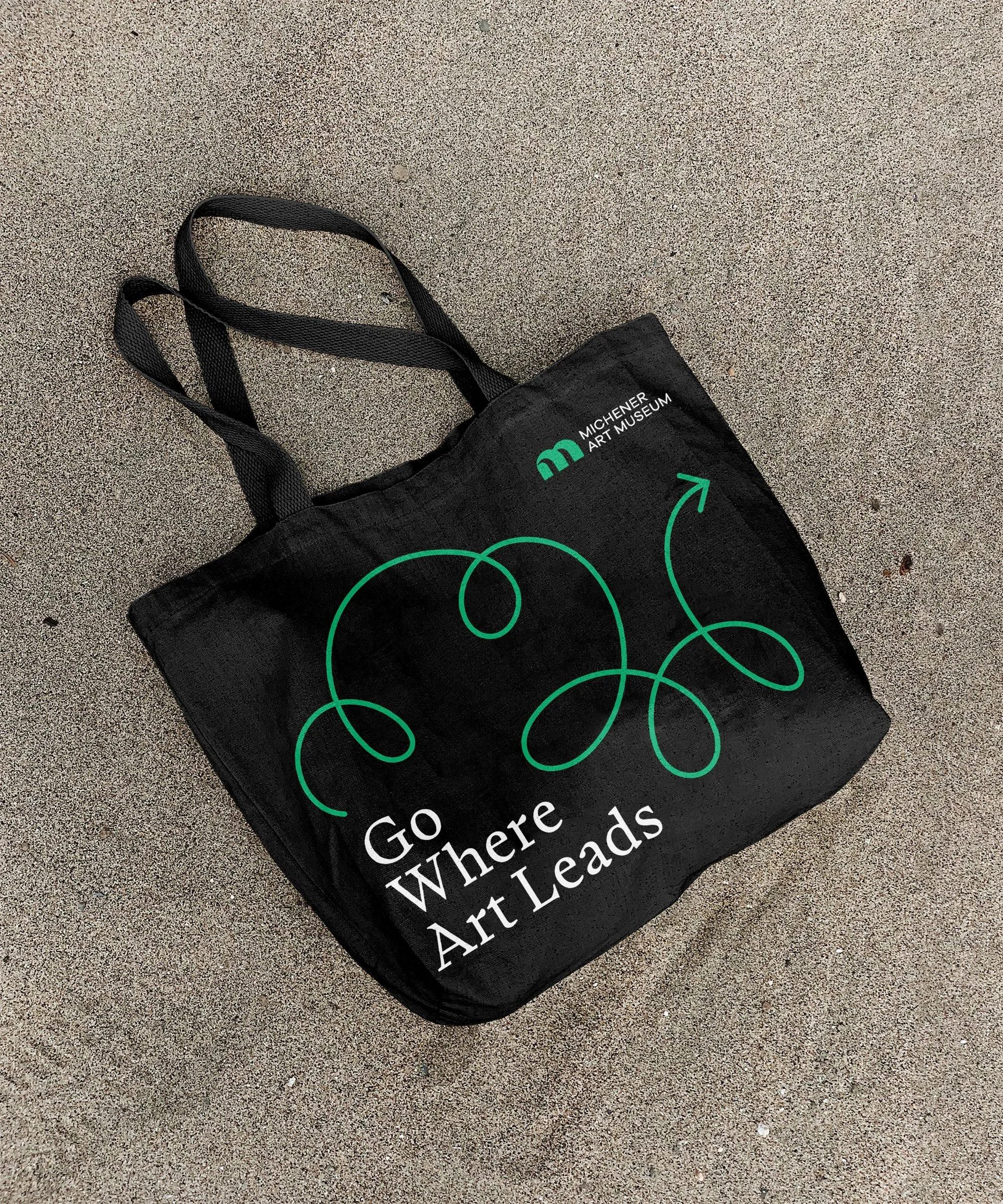 Michener_23d_Final_Tote_Mockup_Squiggle.jpg