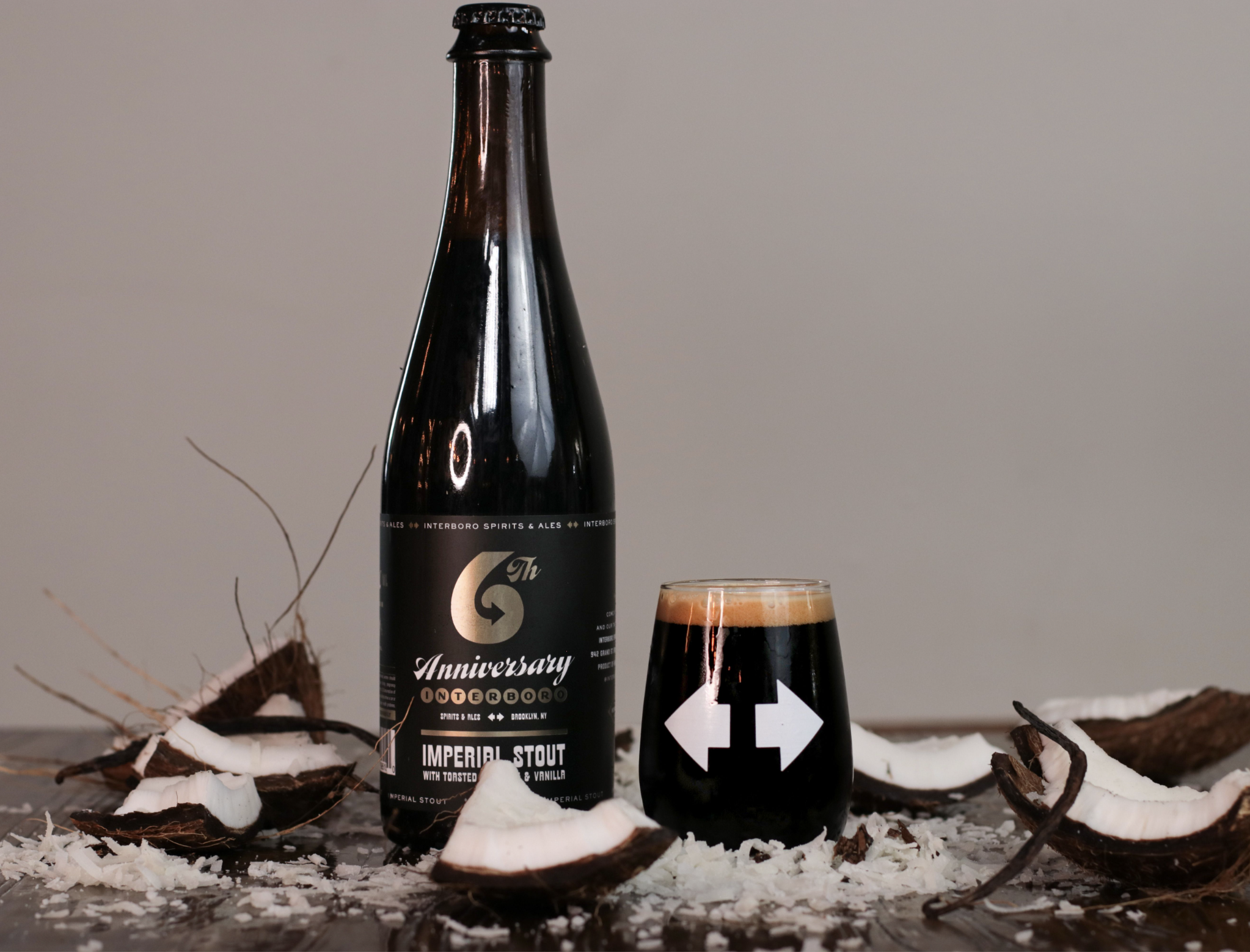 Screenshot 2024-02-12 at 10.57.02 PM.png