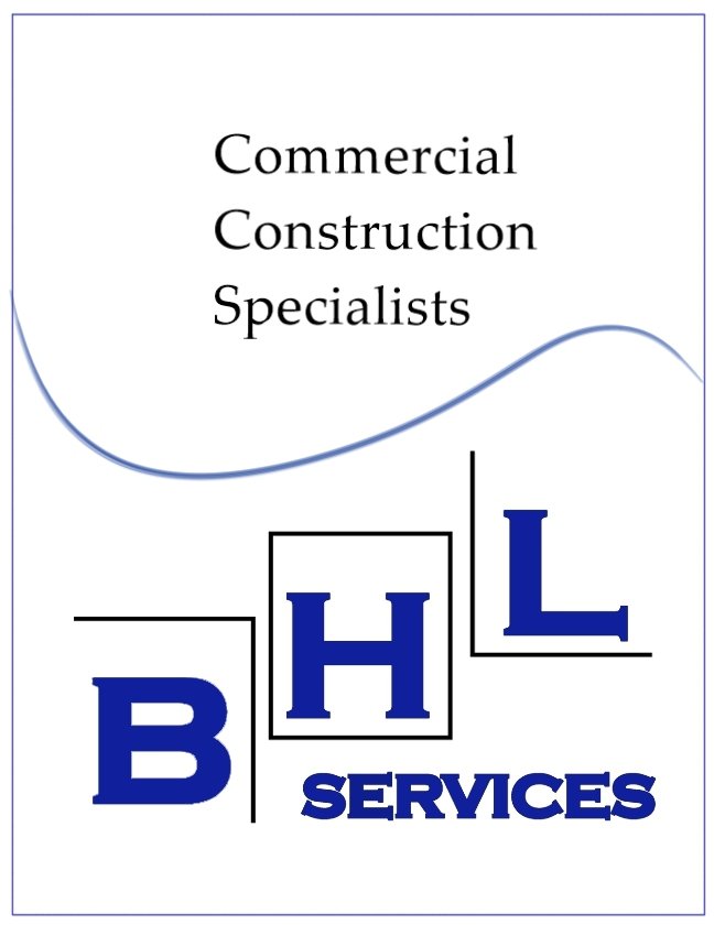 BHL Services, Inc. 