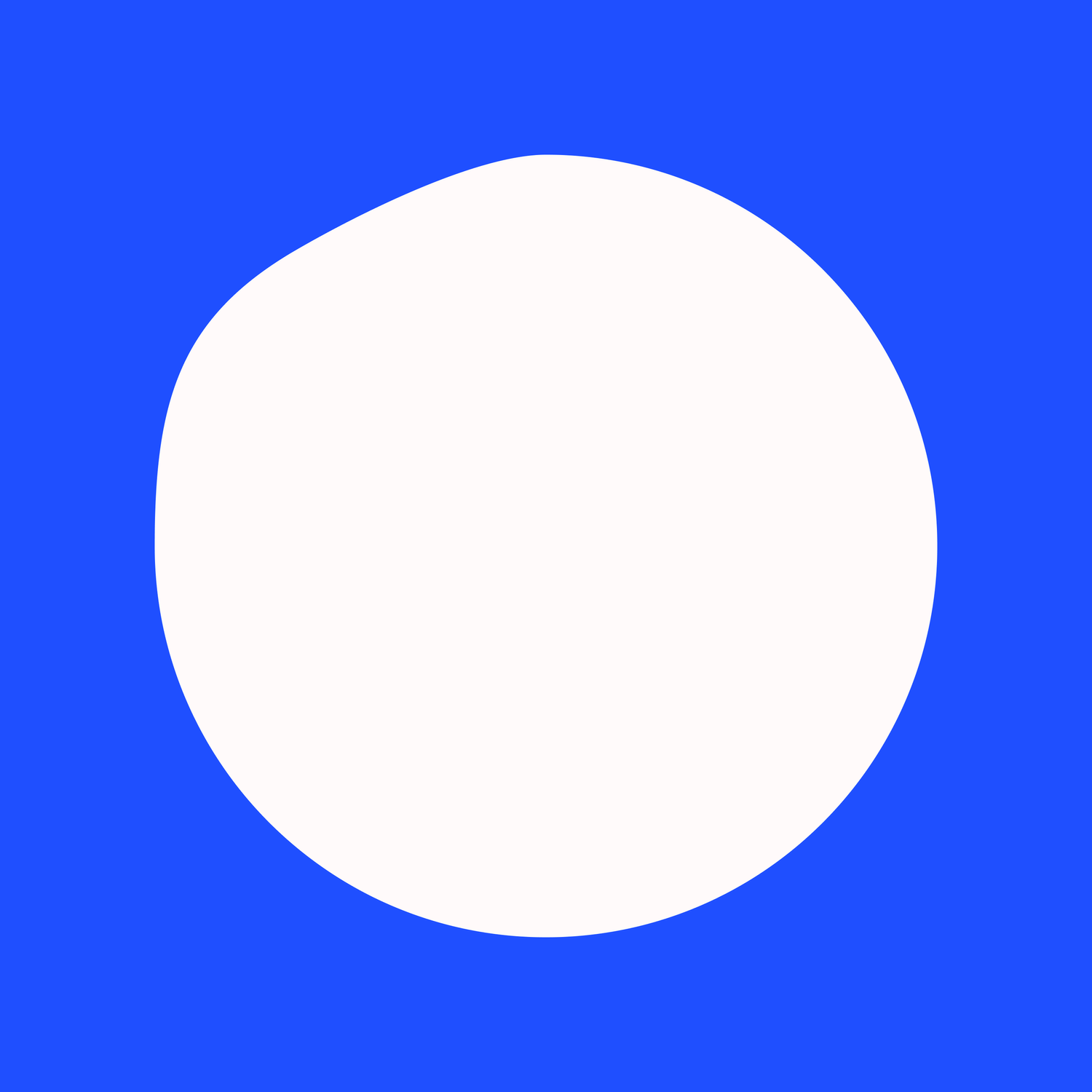 Cristina Mendez Palencia