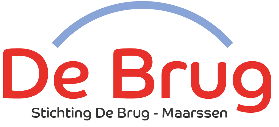 Stichting De Brug