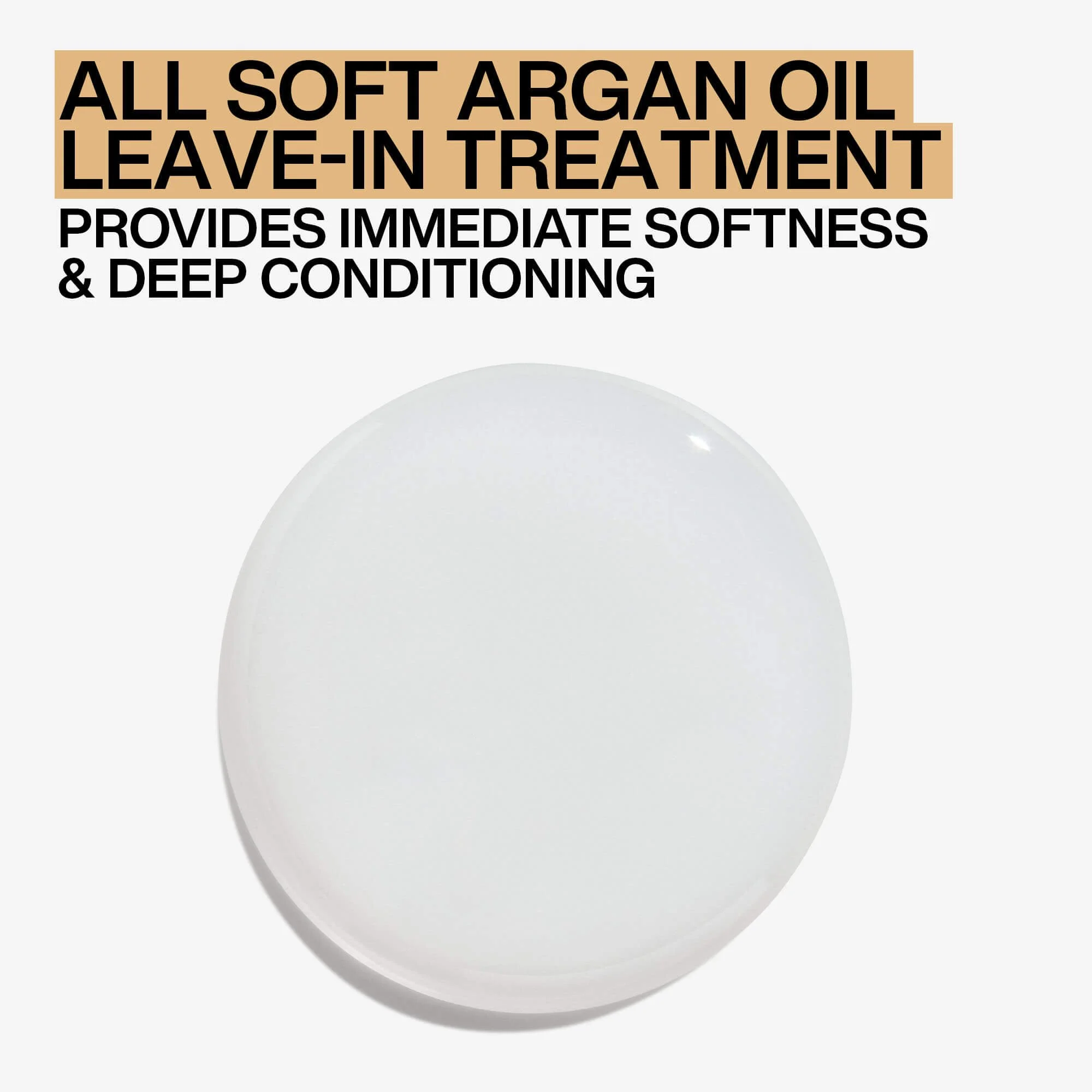 Redken-2022-All-Soft-ATF-Tiles-Argan-Oil-Texture-2000x2000-02.jpg