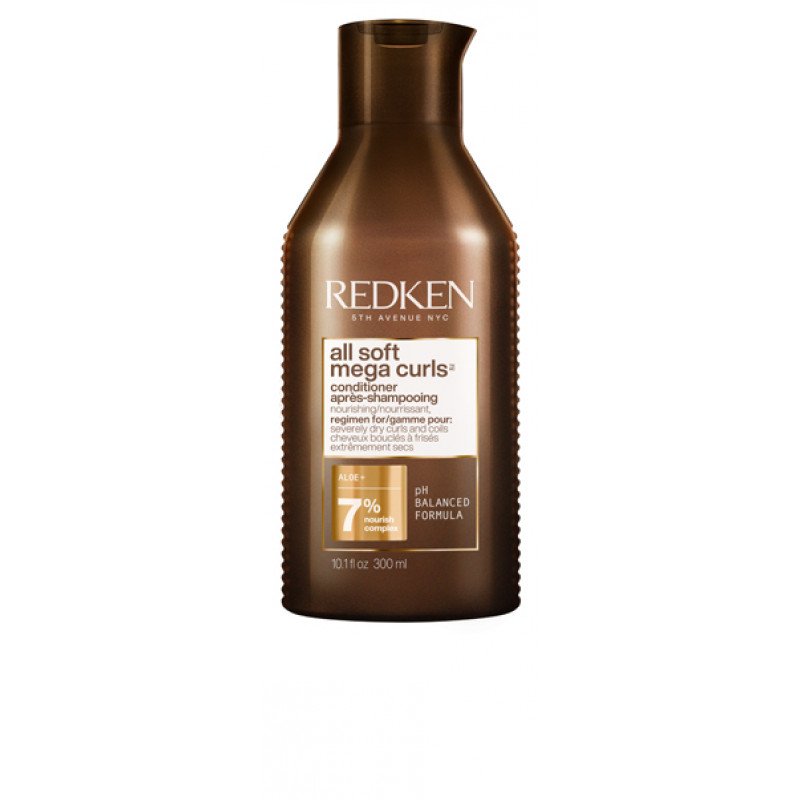 Redken-2022-All-Soft-Mega-Curls-Conditioner-NA-300ml-RGB-800x800.jpg
