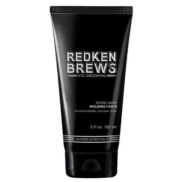 redken-brews-work-hard-molding-paste-5oz-600.jpg
