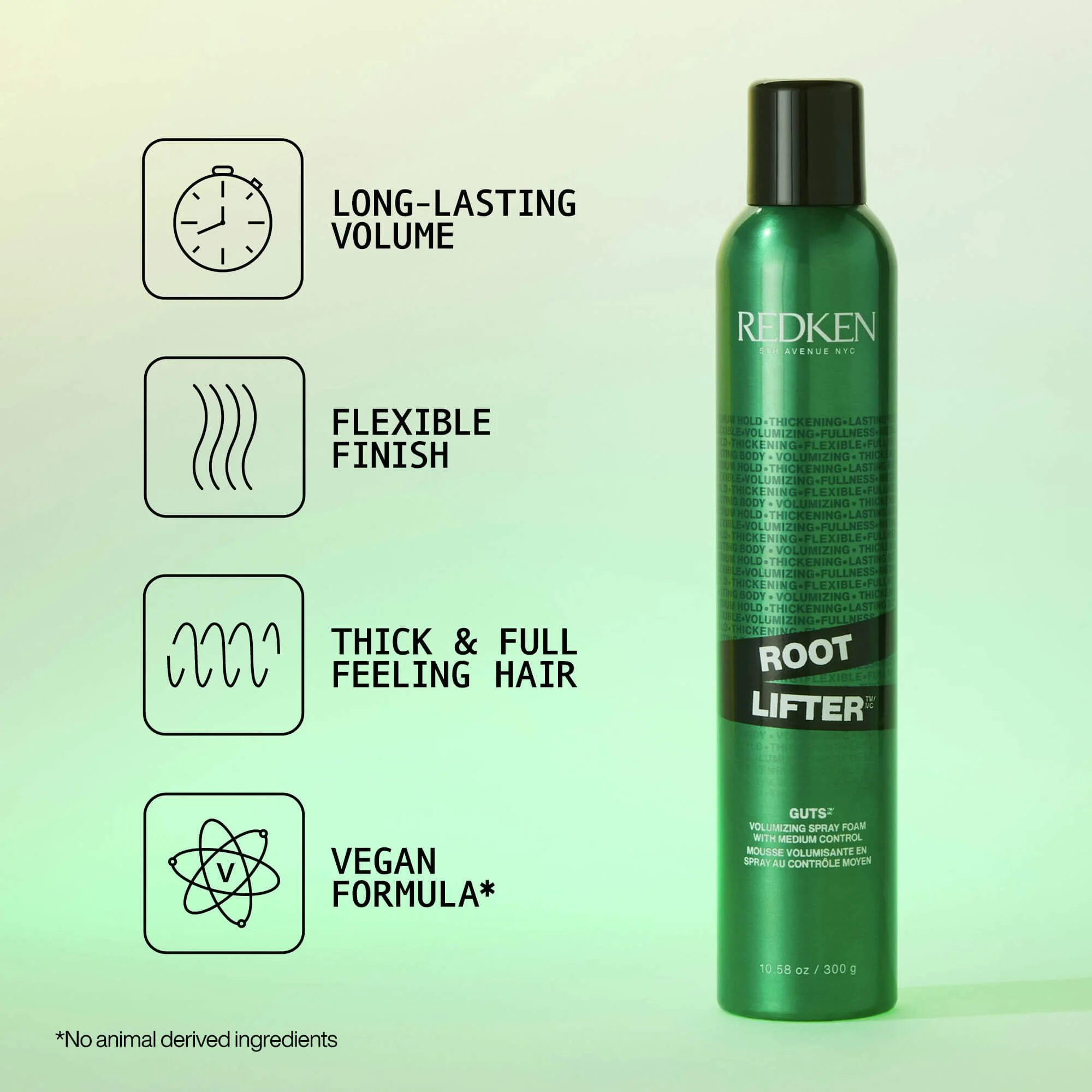 Redken-2022-NA-Volume-Root-Lifter-Ecom-ATF-Benefits-2000x2000-03.jpg