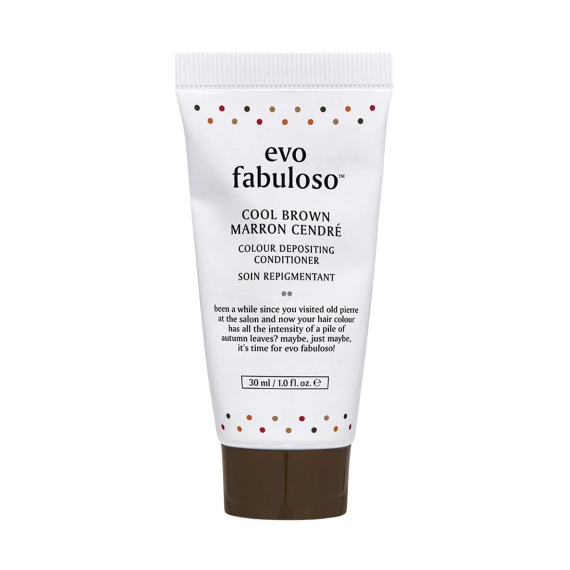 24063_evofabuloso_coolbrowncolourdepositingconditioner30ml_front_1_2.jpg