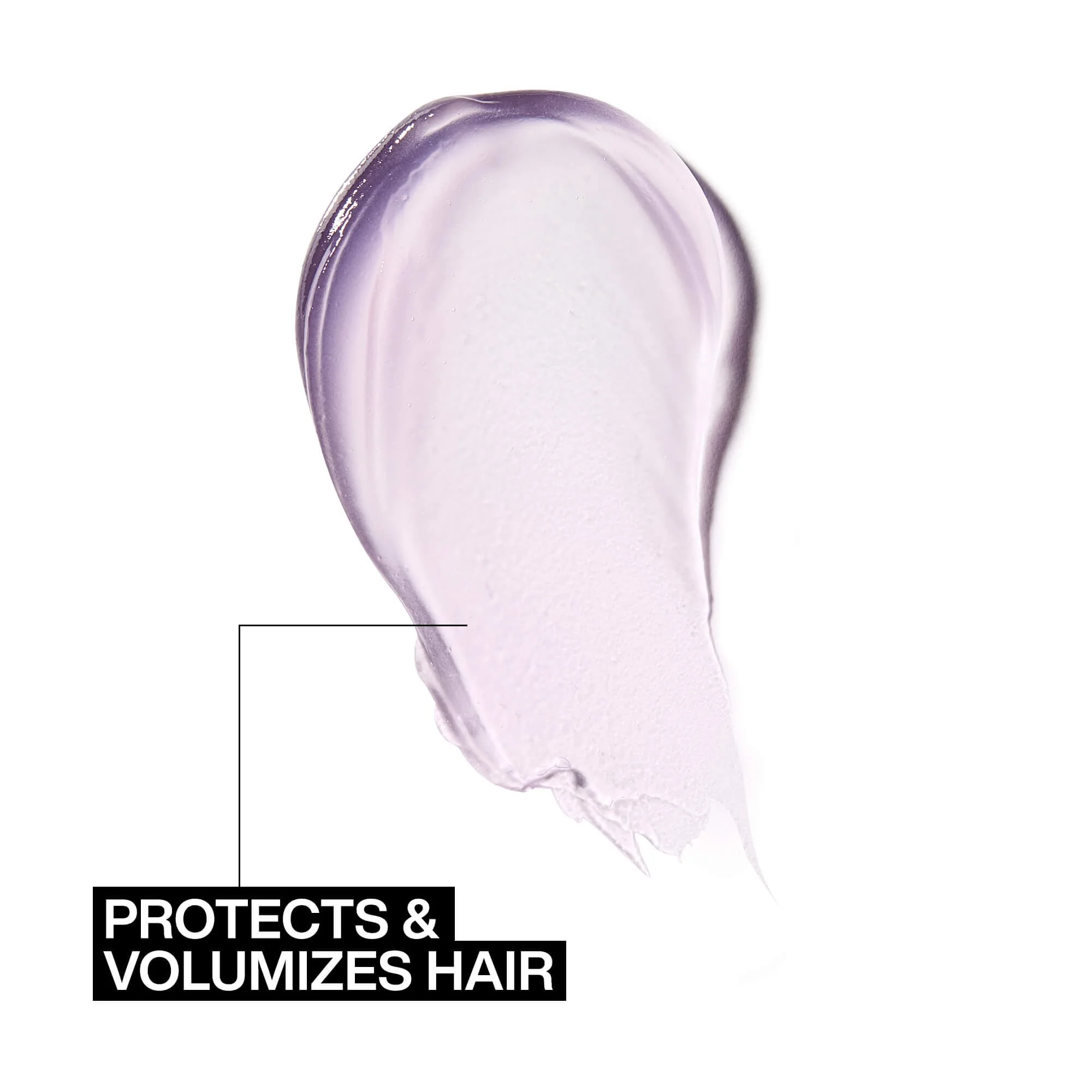 Redken-US-2022-Styling-Reno-Big-Blowout-Ecom-ATF-Texture-2000x2000.jpg