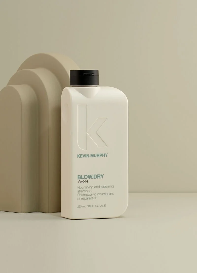 BLOW.DRY WASH - EVERGREEN.jpg