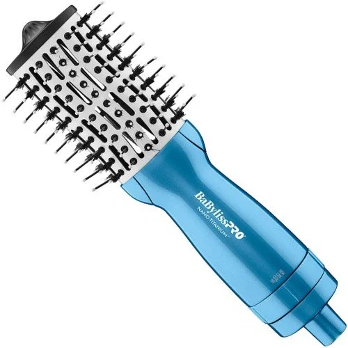 Babyliss-Pro-Compact-2'-Oval-Hot-Air-Brush-SEI-DAN-BNTMHBUC-500x500.jpg