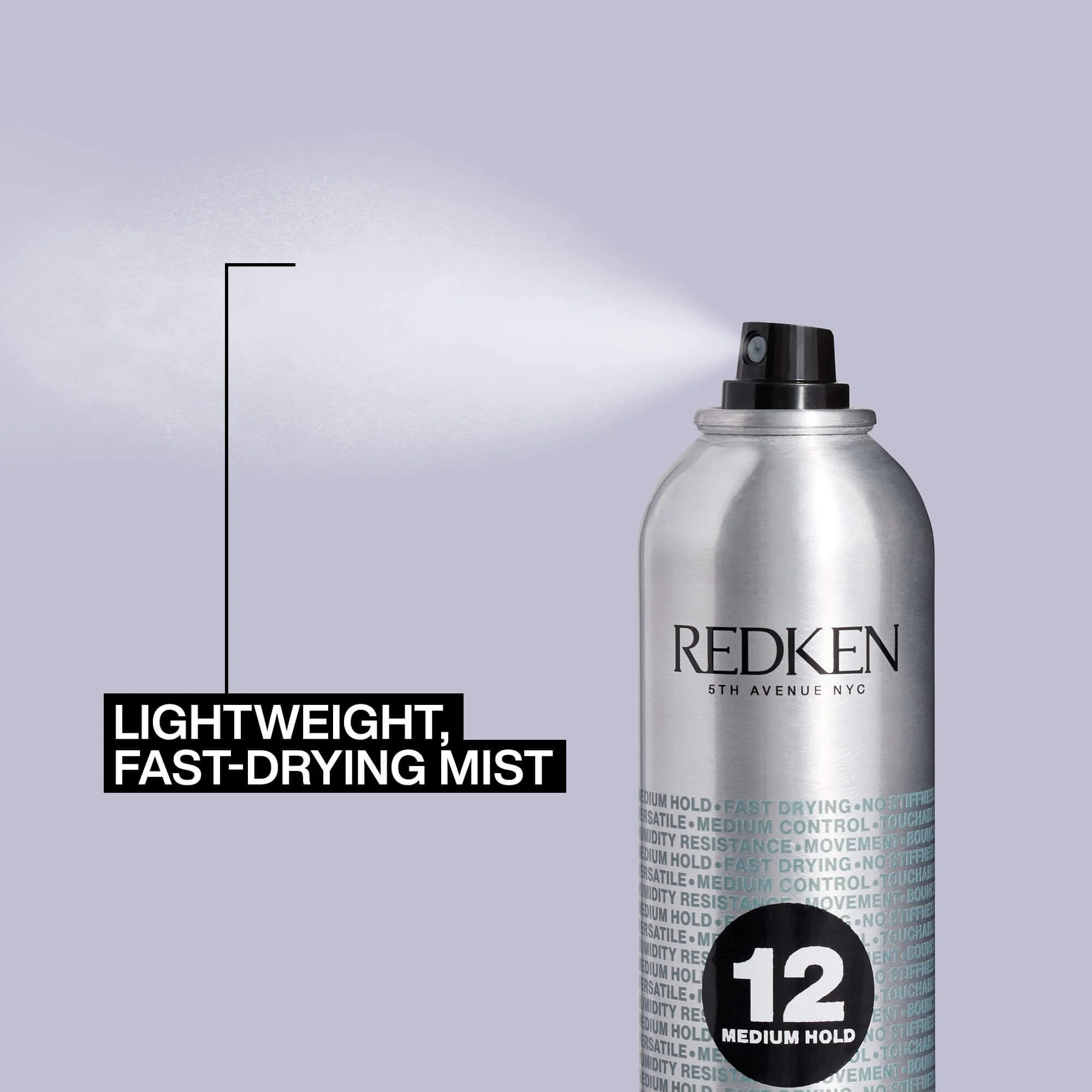 Redken-2022-NA-Brushable-Hairspray-Ecom-ATF-Texture-2000x2000-02.jpg