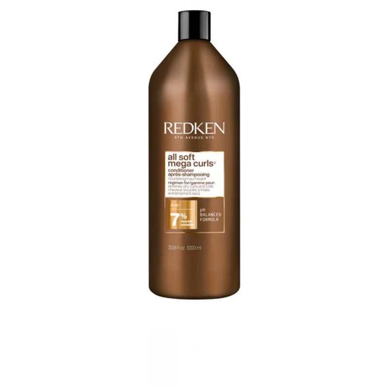 Redken-2022-All-Soft-Mega-Curls-Conditioner-NA-Liter-RGB-800x800.jpg