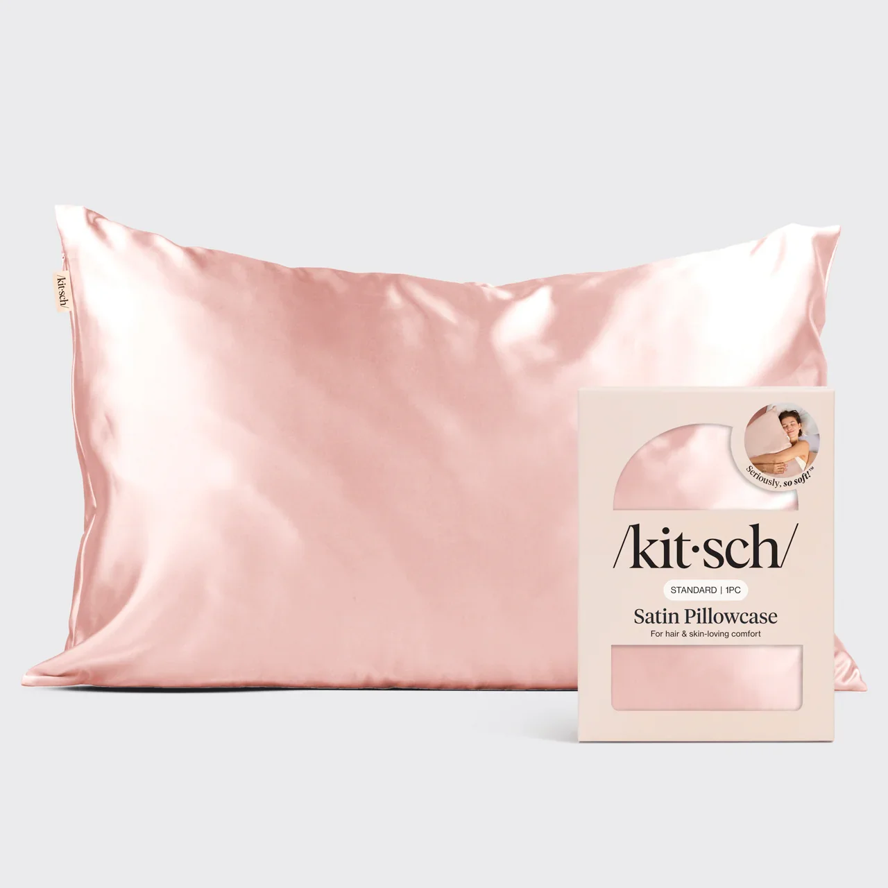 4969-StandardSatinPillowcase-Sleep-Blush-Hero-1280x1280px.jpg.webp