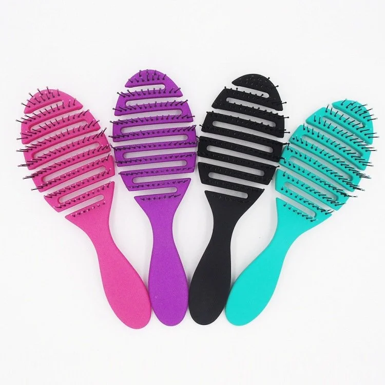 Detangling Brush