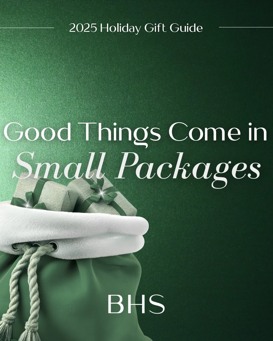 Whoever said bigger is better never unwrapped these products on Christmas morning 😉🎁

✨ @redken Frizz Dismiss Oil Serum
✨ @kevin.murphy Shimmer.Shine
✨ @amika Perk Up Dry Shampoo 
✨ @k18hair Molecular Hair Repair Oil
✨ K18 Leave-In Molecular Repair