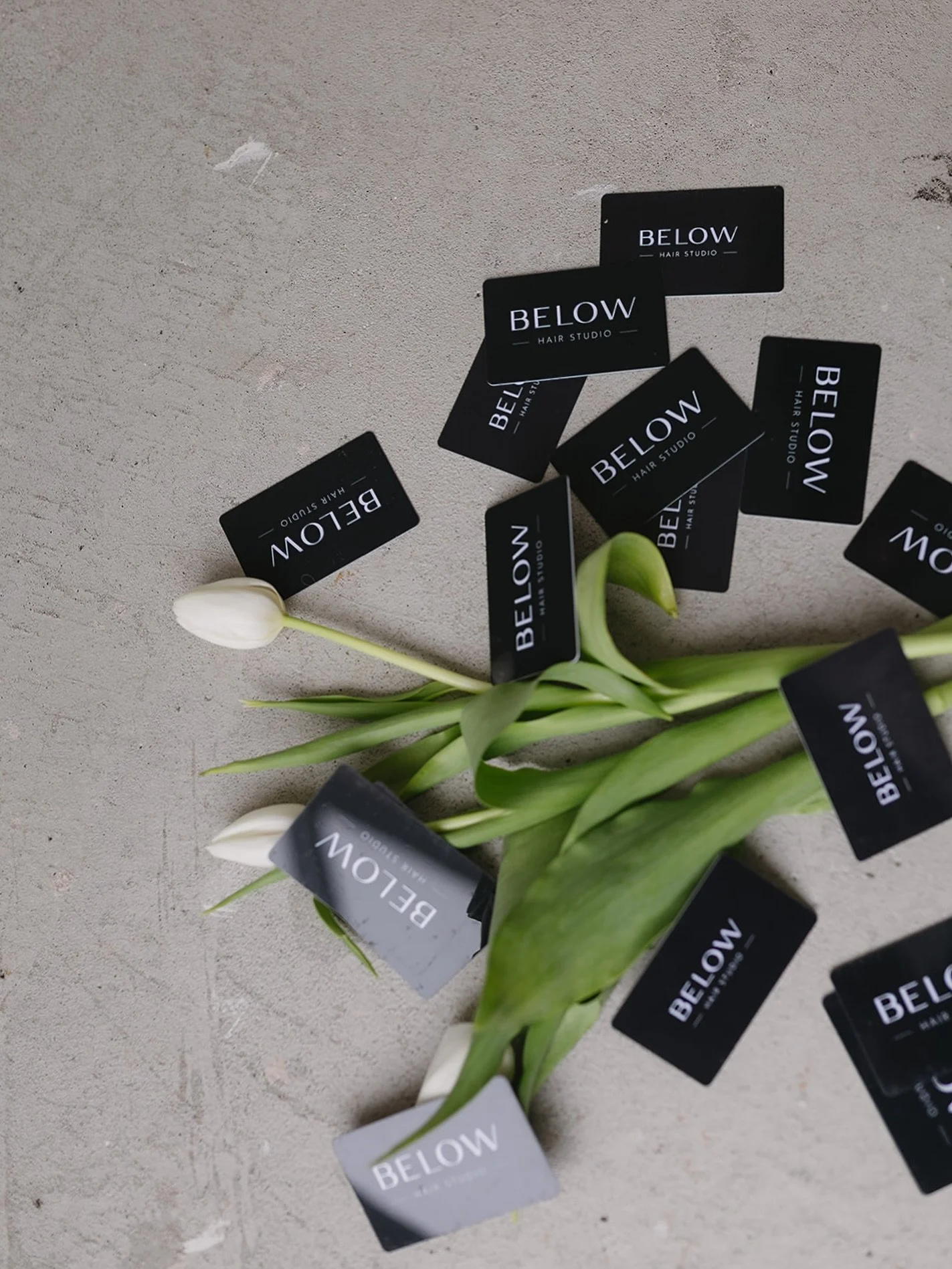 Get something mama&rsquo;s actually want. 

Shop gift cards online or in-person at BHS 🫶🏻