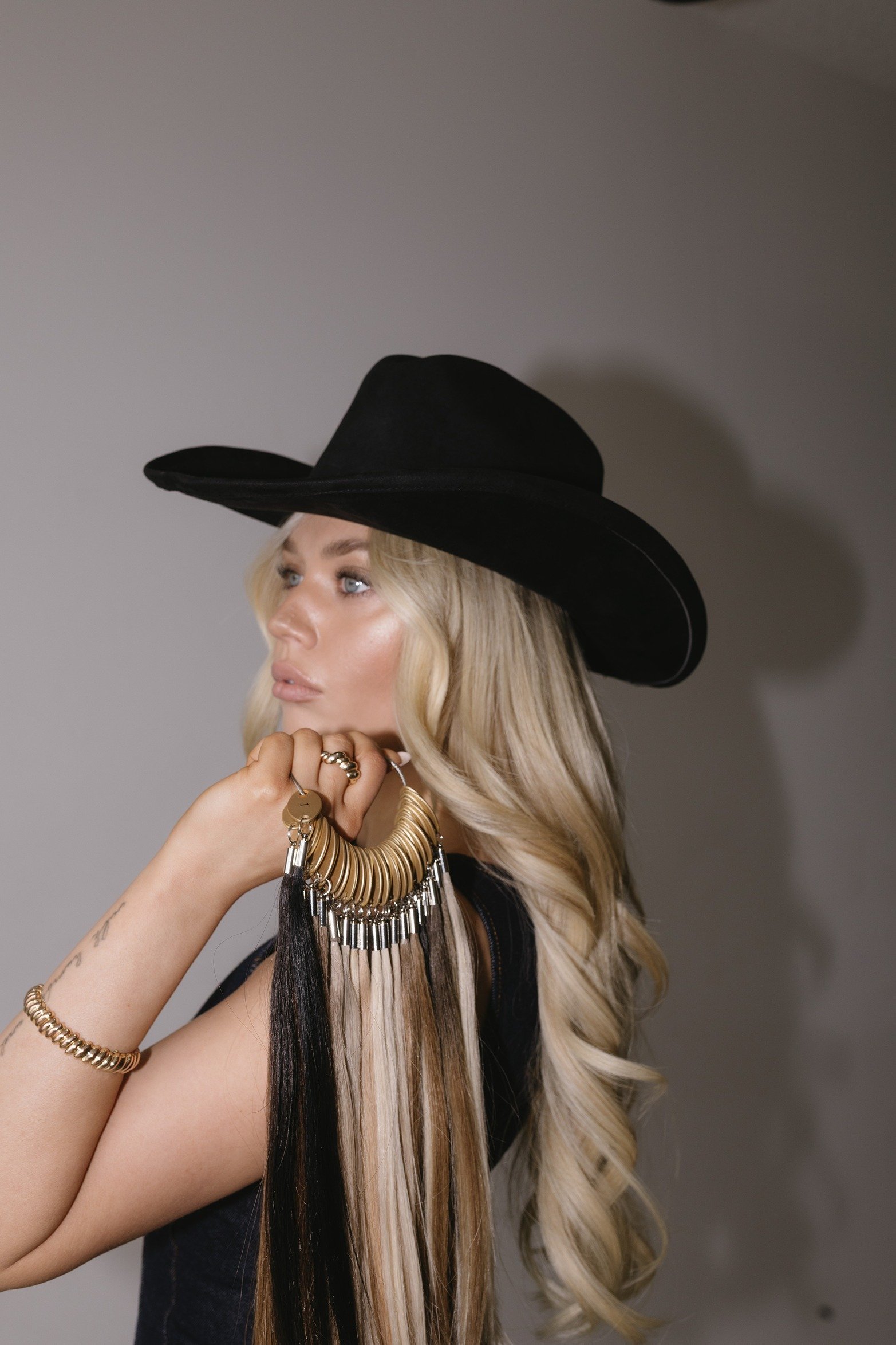 luxury-hair-extensions-edmonton.jpg